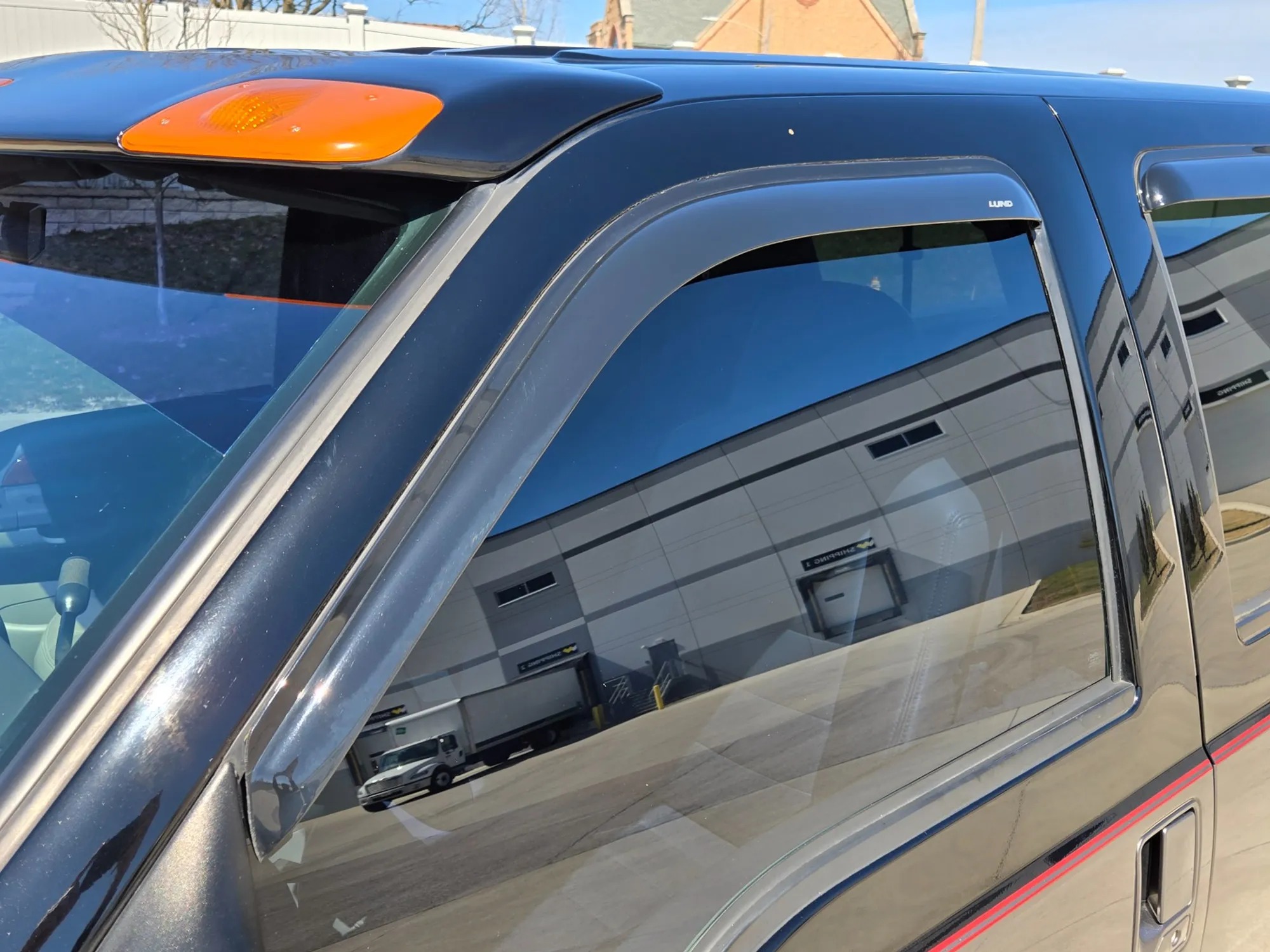 57k-Mile 2002 Ford F-350 Super Duty Lariat LE