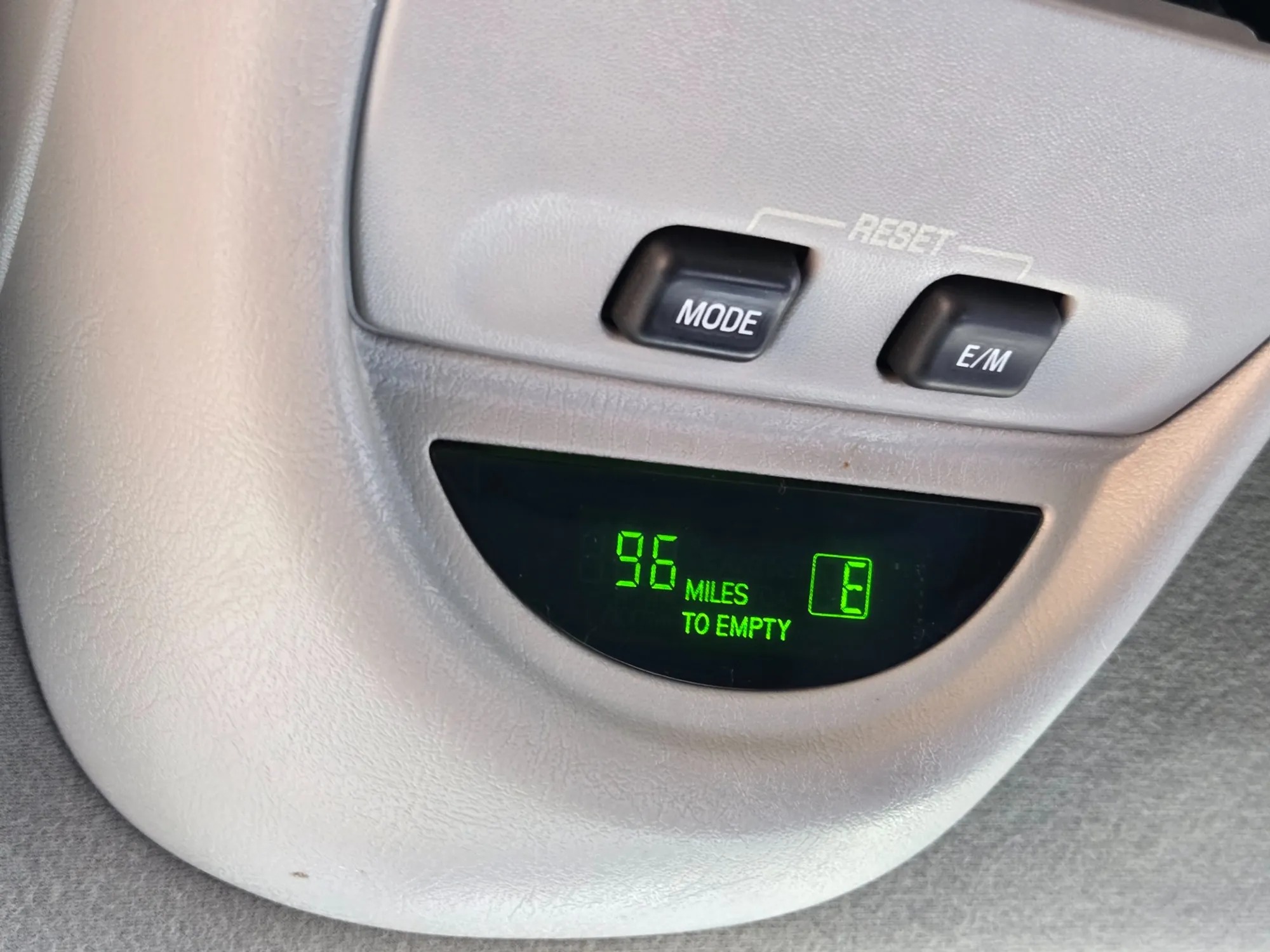 57k-Mile 2002 Ford F-350 Super Duty Lariat LE