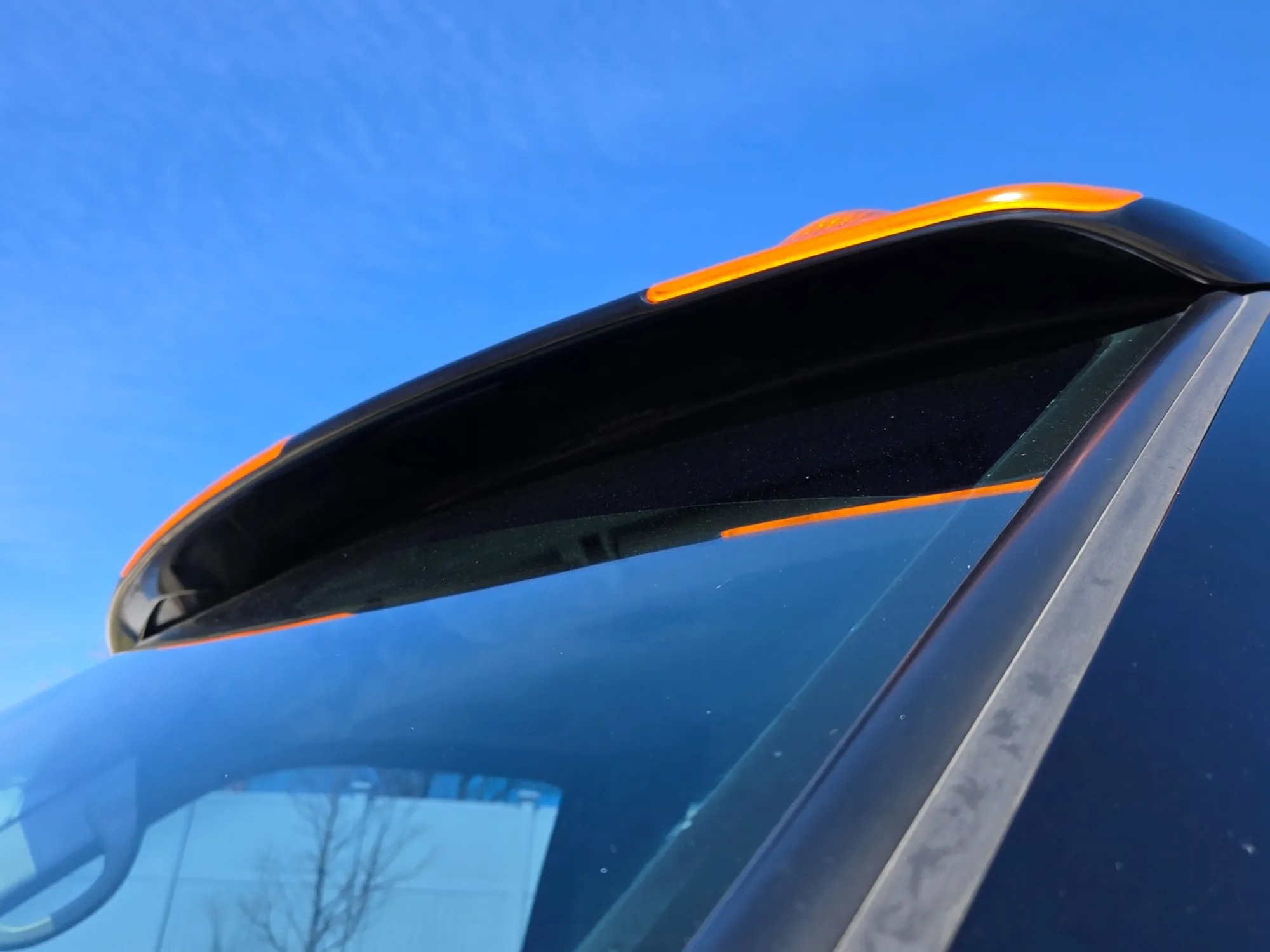 57k-Mile 2002 Ford F-350 Super Duty Lariat LE