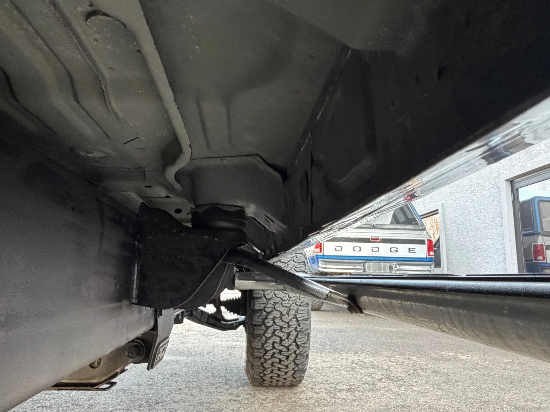 2005 GMC Sierra 3500 SLT