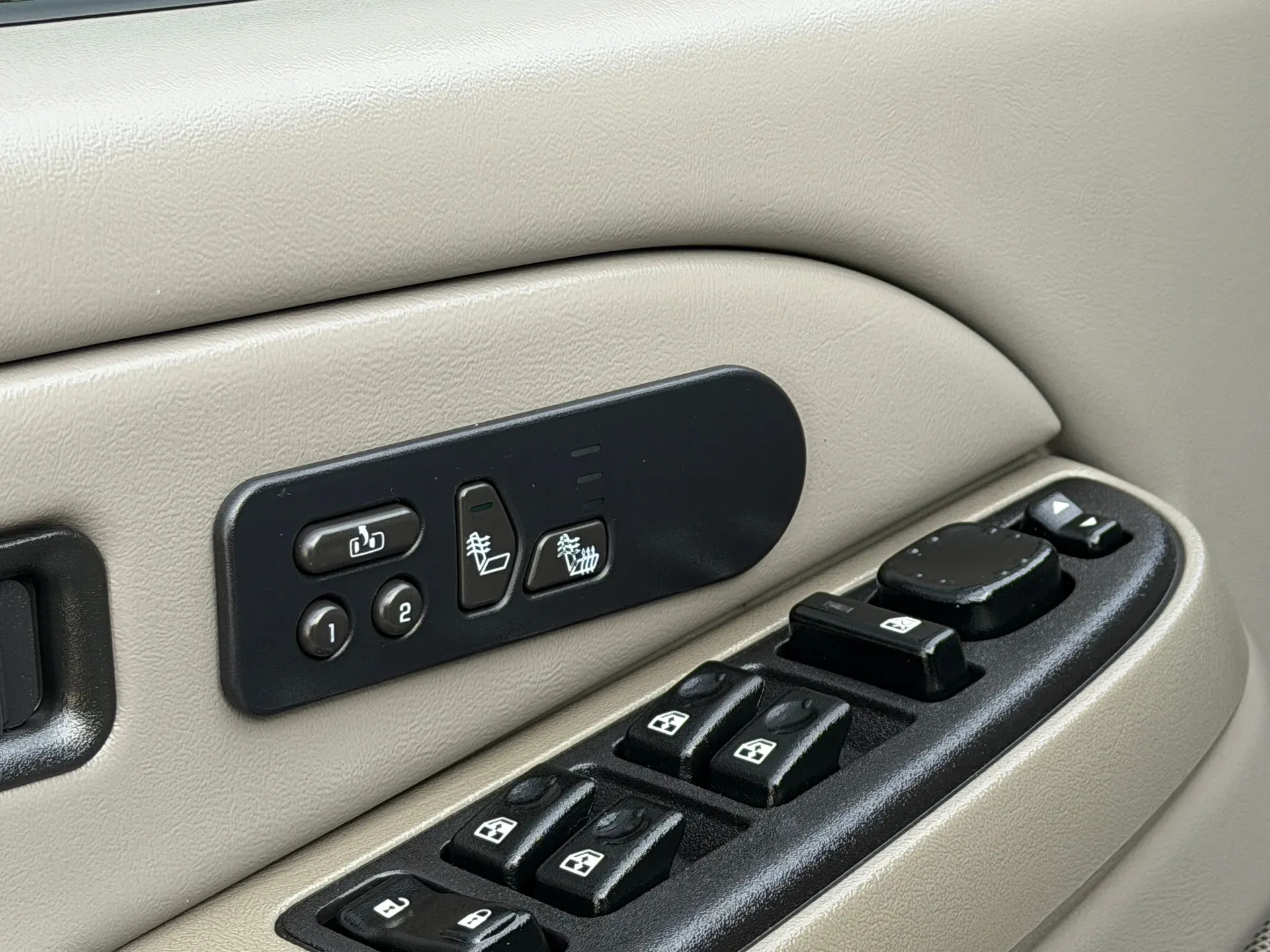 2005 GMC Sierra 3500 SLT