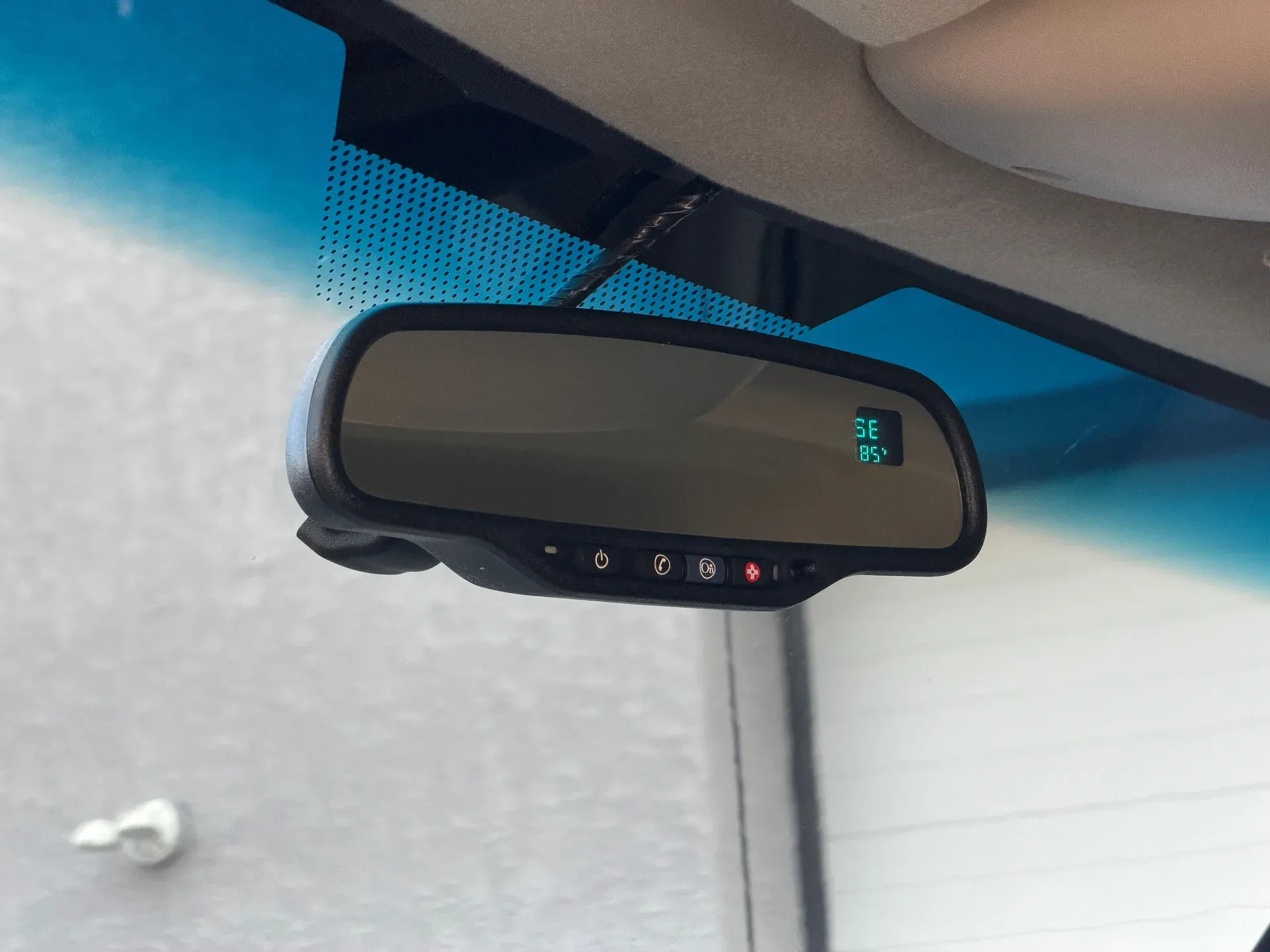 2005 GMC Sierra 3500 SLT