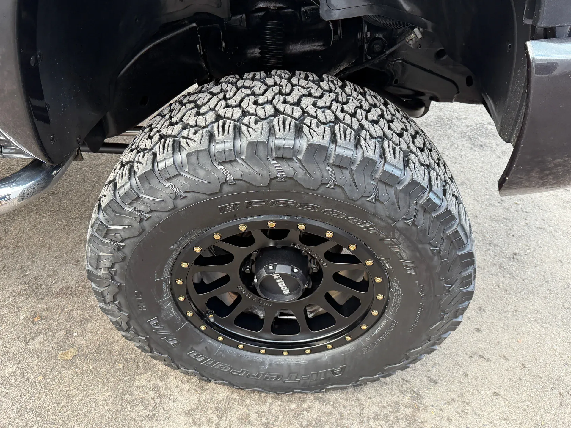 2005 GMC Sierra 3500 SLT