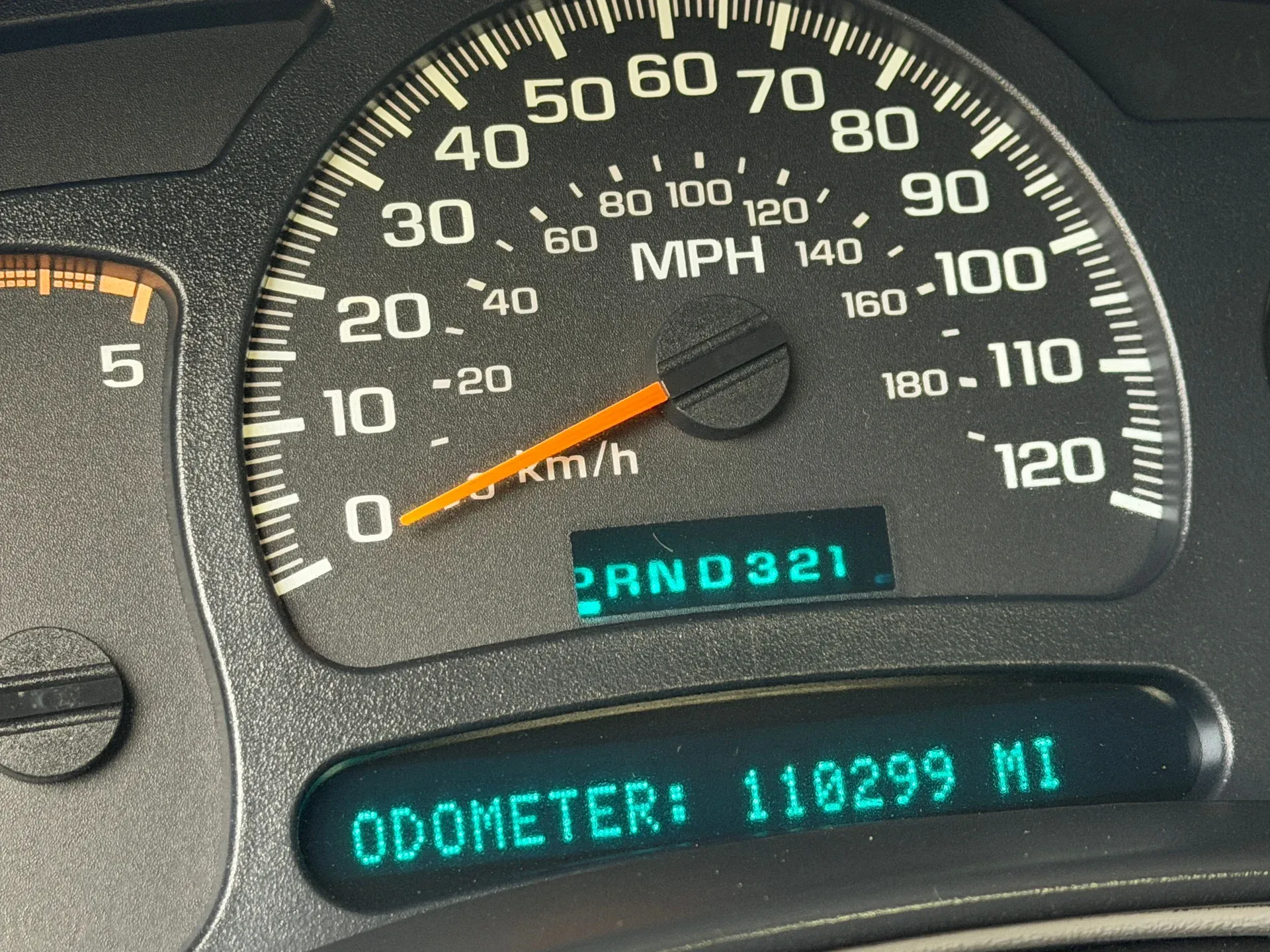 2005 GMC Sierra 3500 SLT