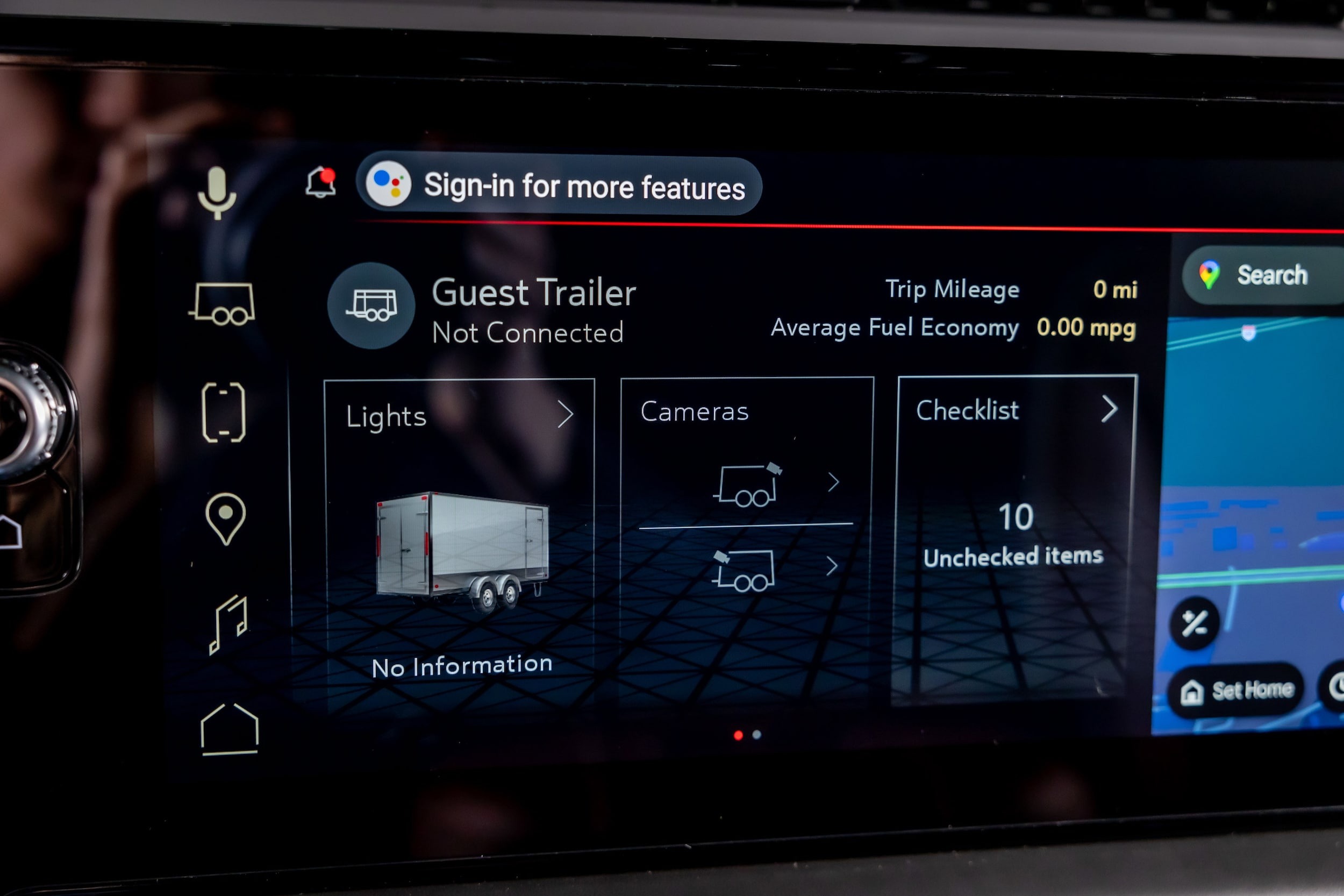 2025 GMC Sierra 3500 HD Denali Ultimate