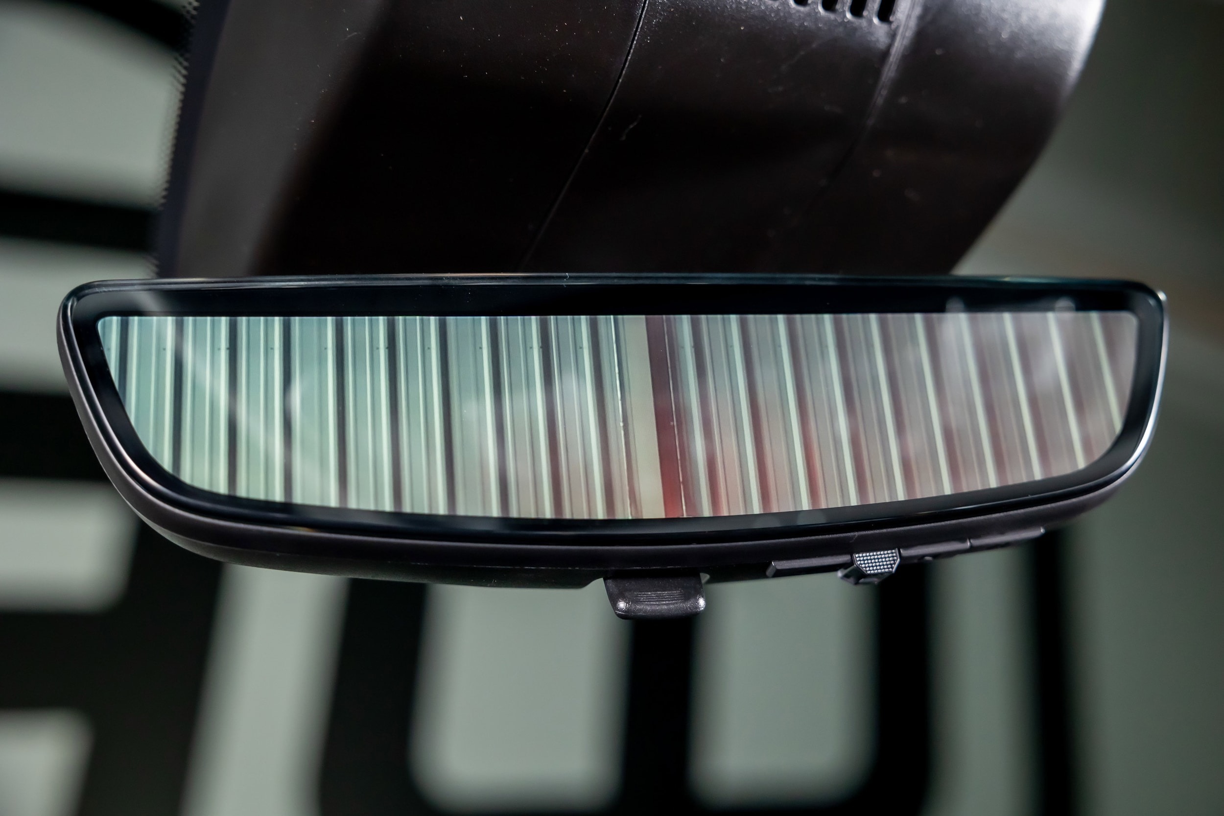 2025 GMC Sierra 3500 HD Denali Ultimate