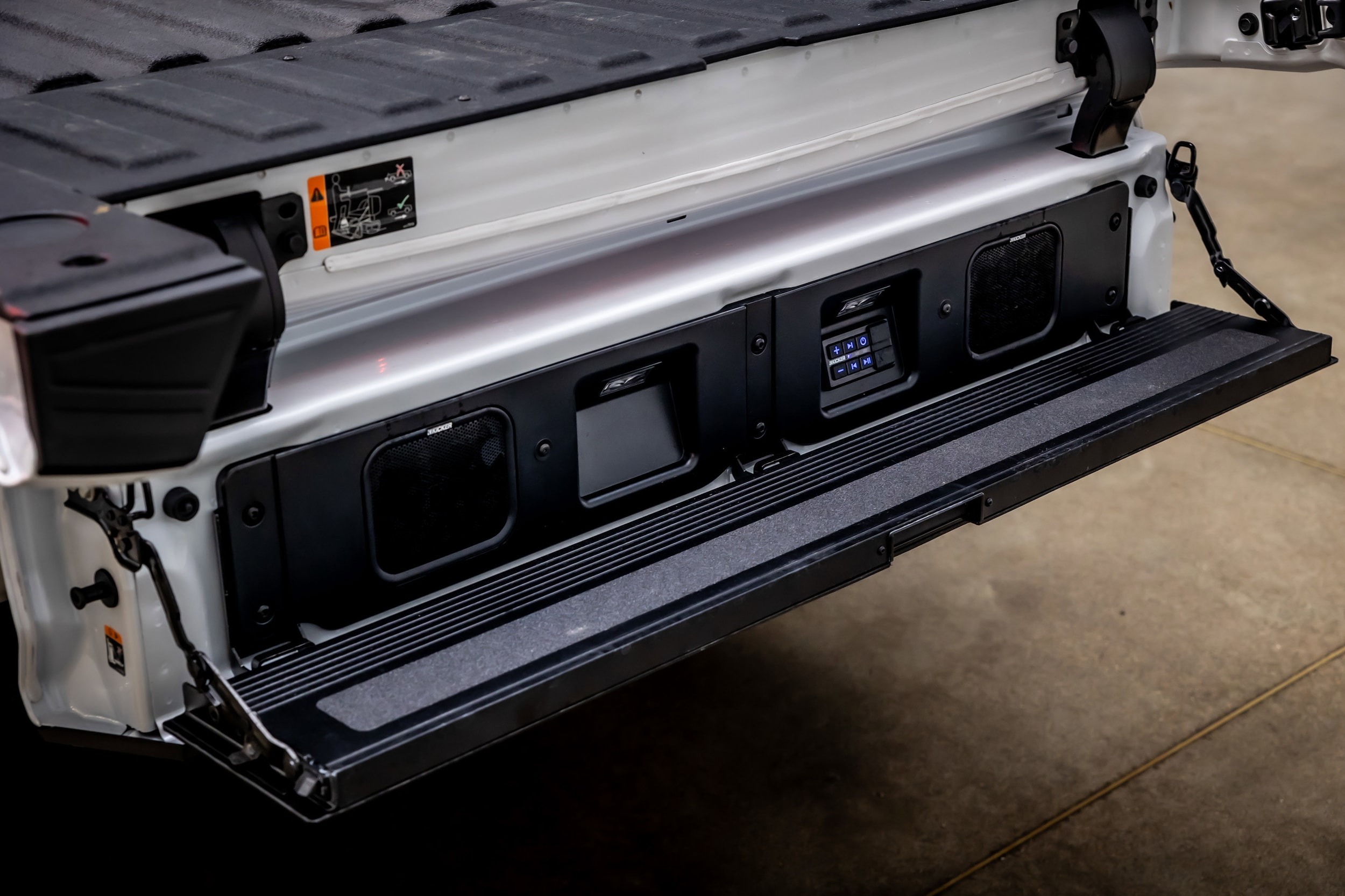 2025 GMC Sierra 3500 HD Denali Ultimate