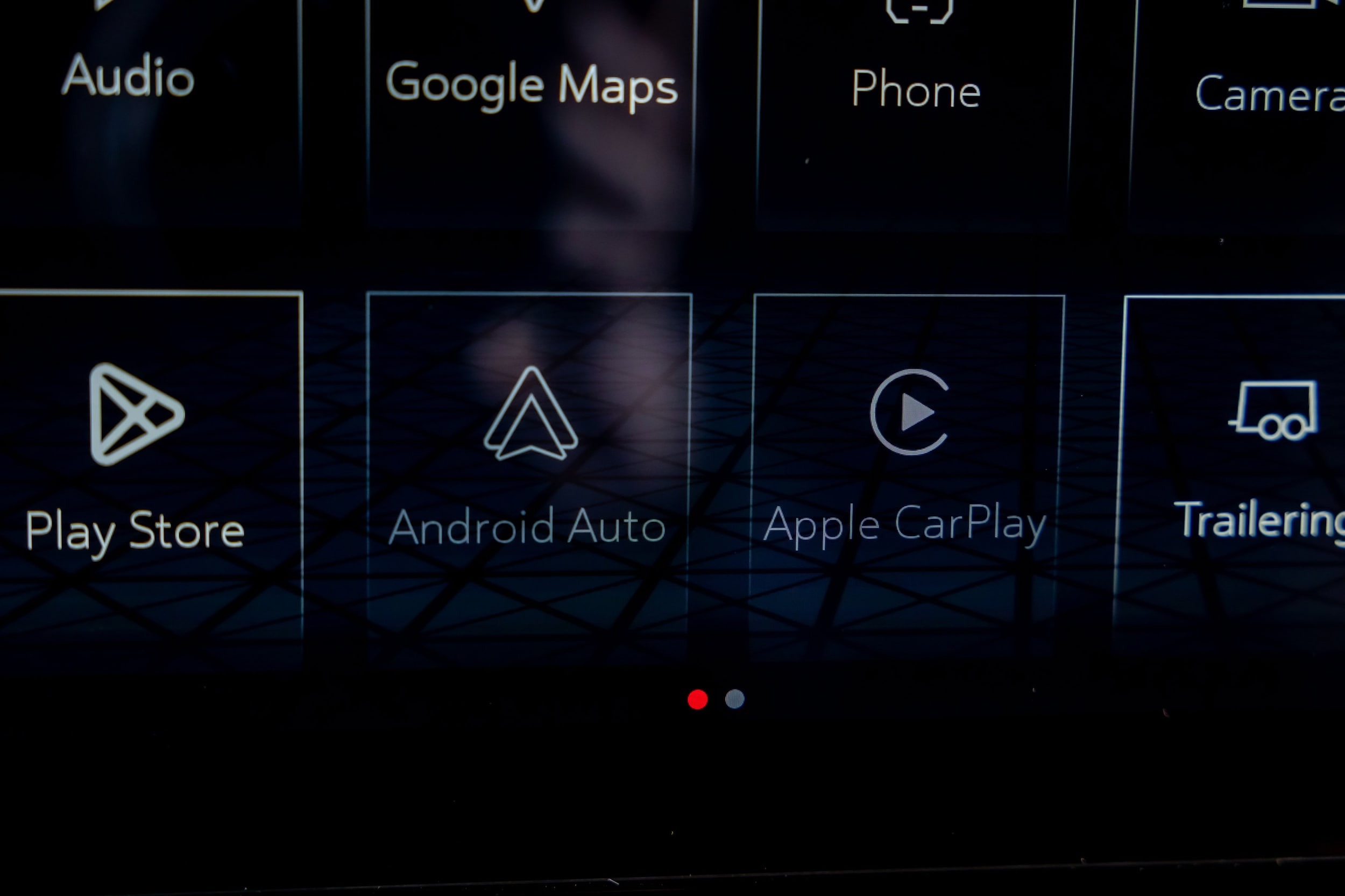 2025 GMC Sierra 3500 HD Denali Ultimate