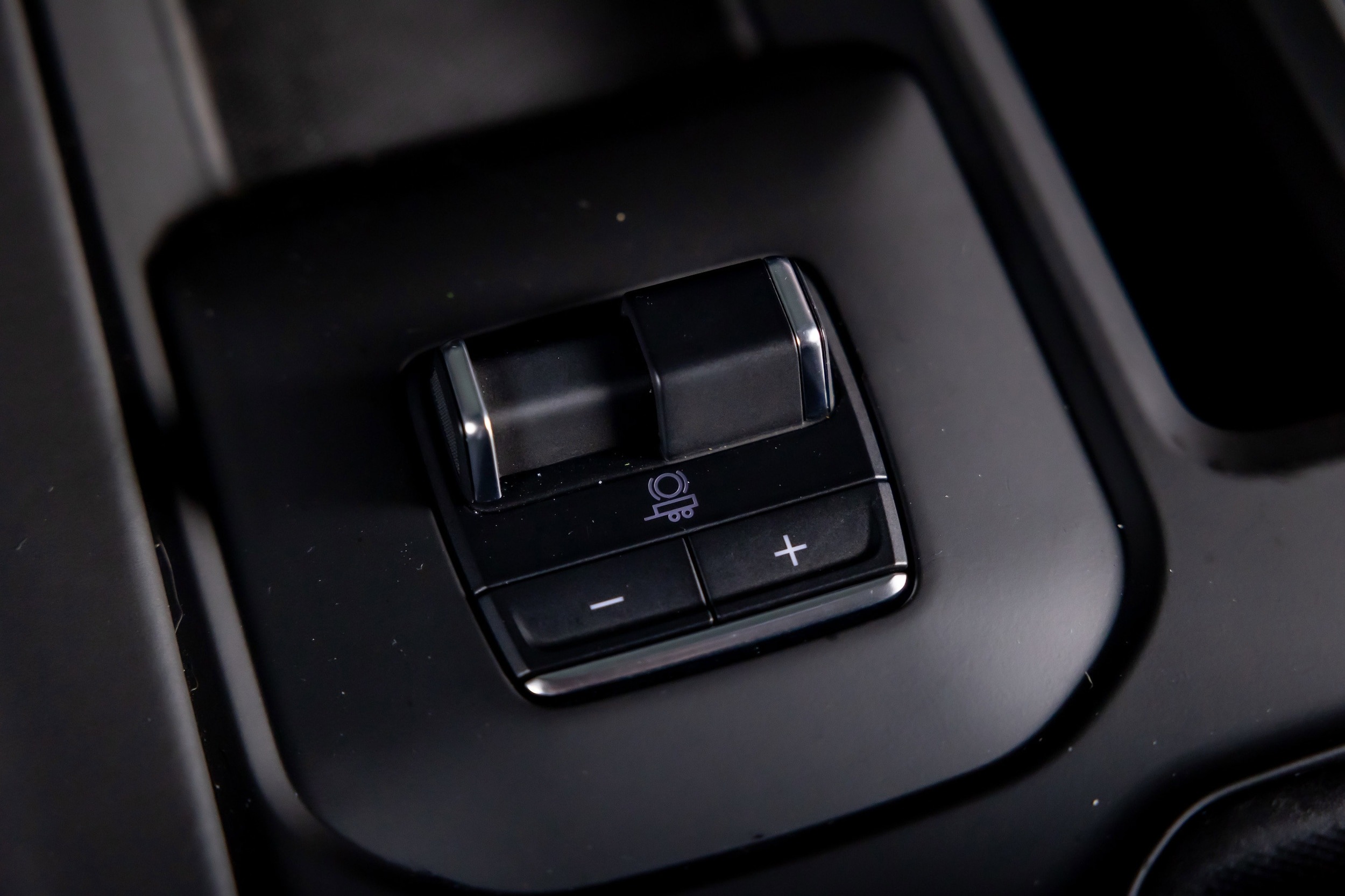 2025 GMC Sierra 3500 HD Denali Ultimate