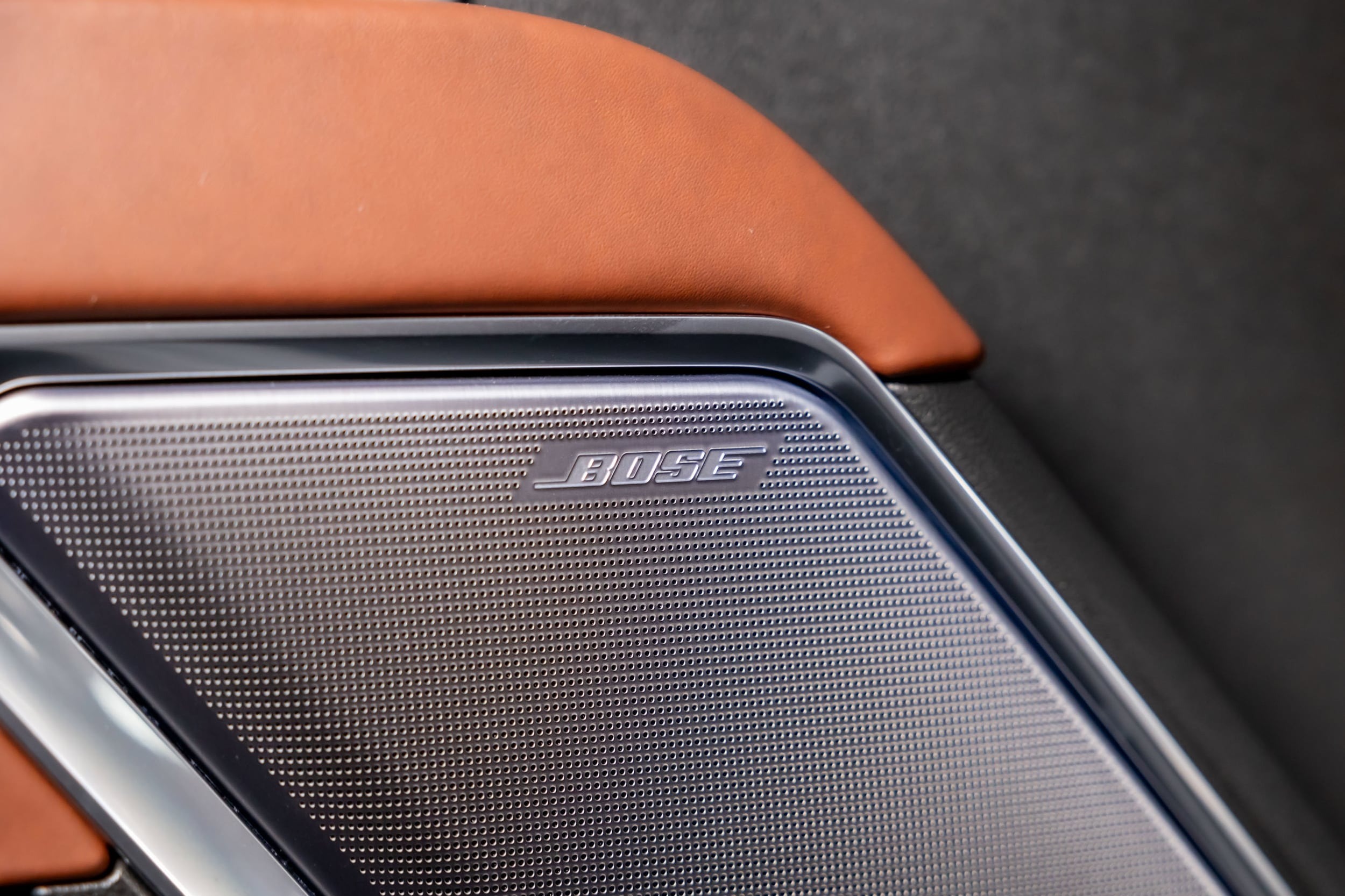 2025 GMC Sierra 3500 HD Denali Ultimate