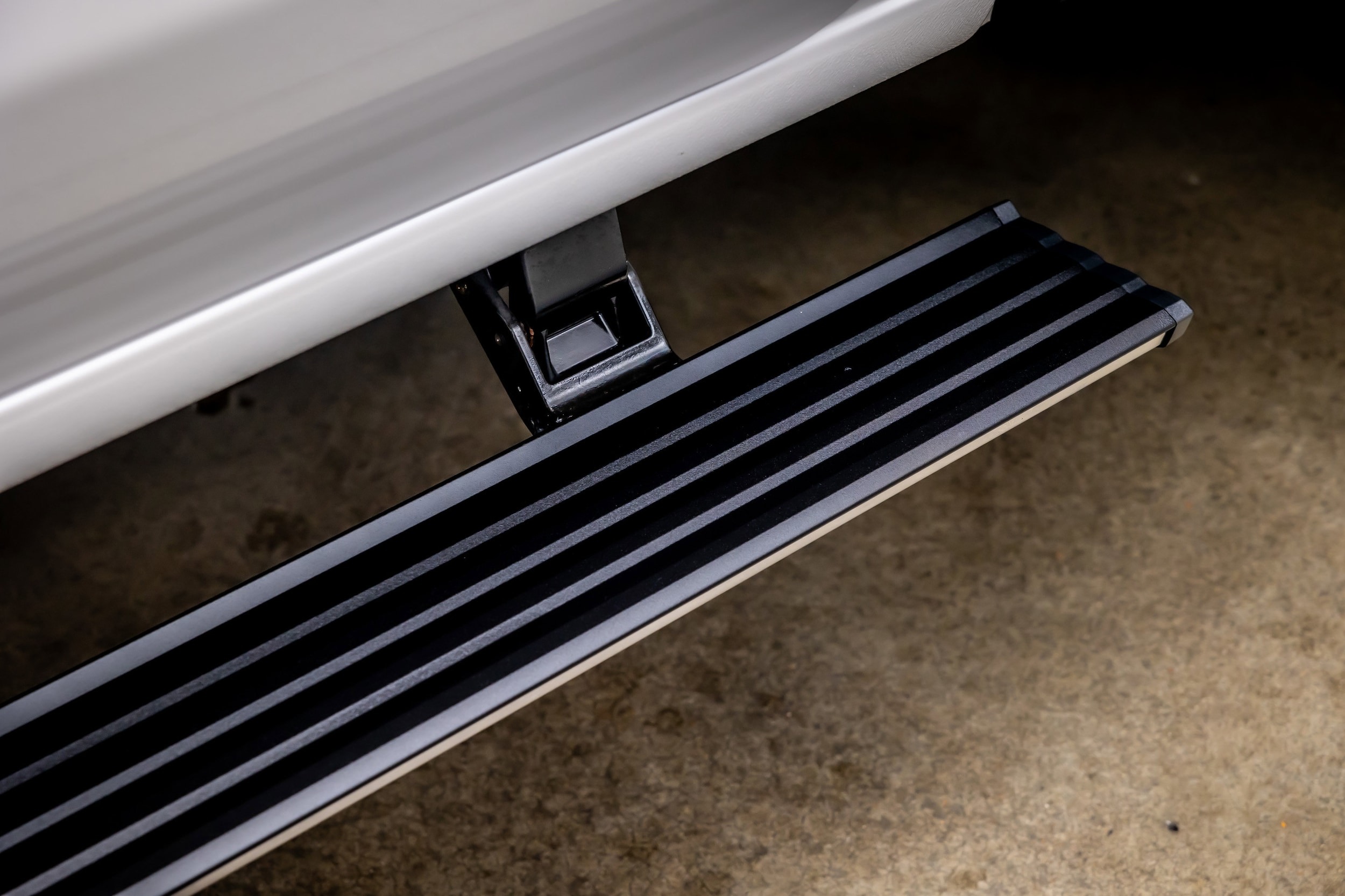 2025 GMC Sierra 3500 HD Denali Ultimate