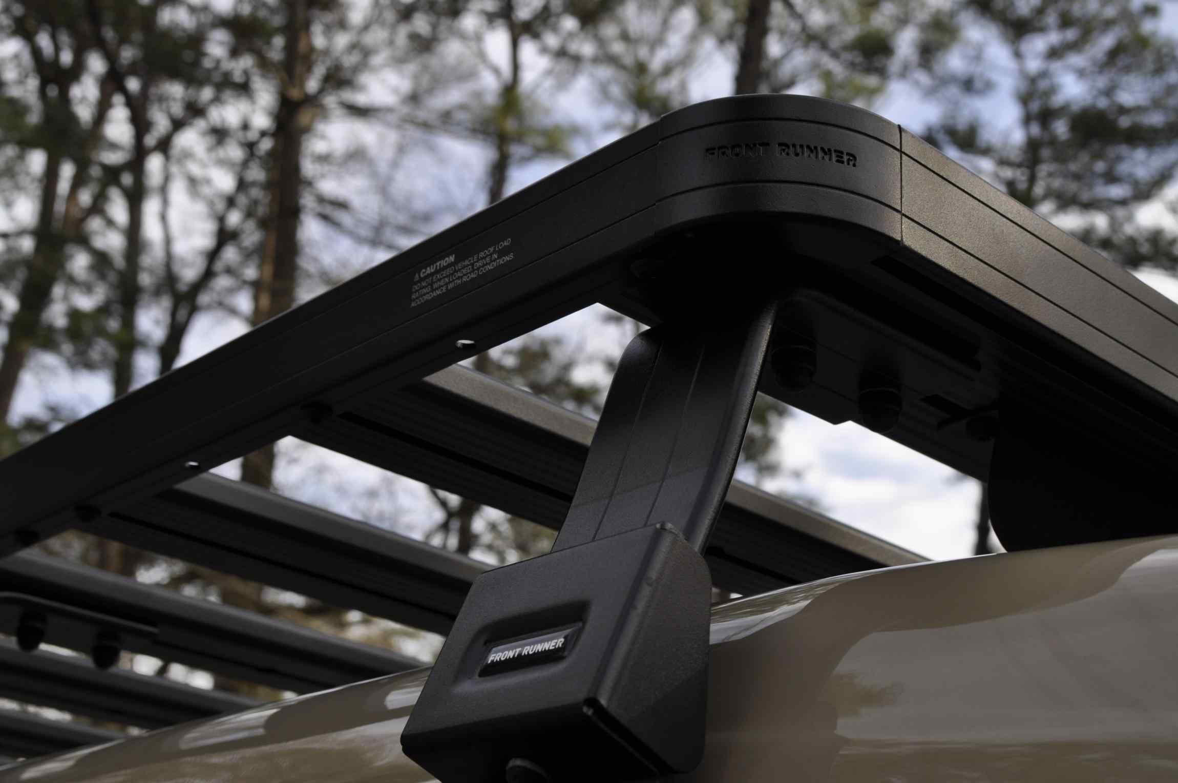 1994 Toyota Land Cruiser HZJ75 Troopy