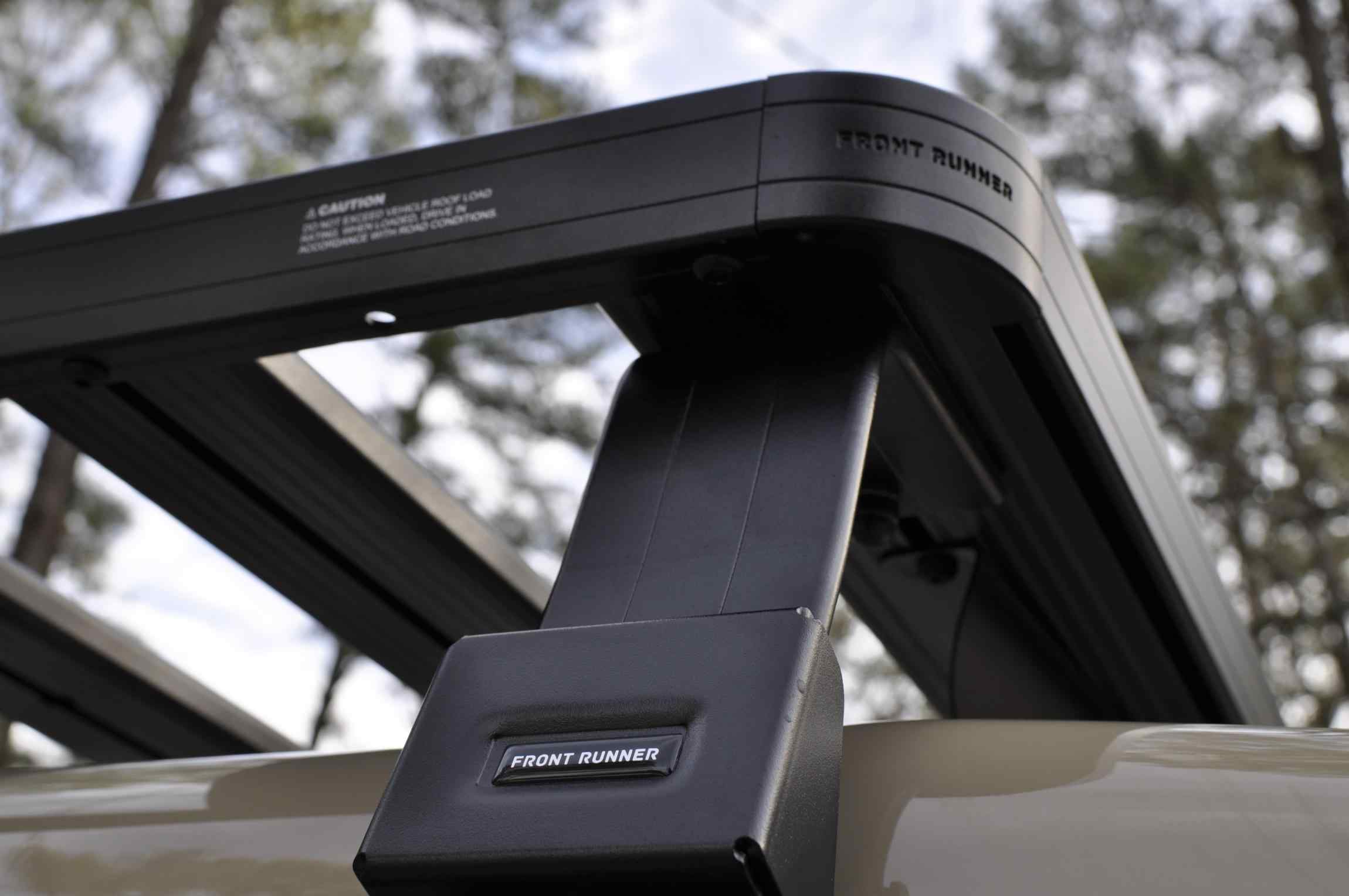 1994 Toyota Land Cruiser HZJ75 Troopy