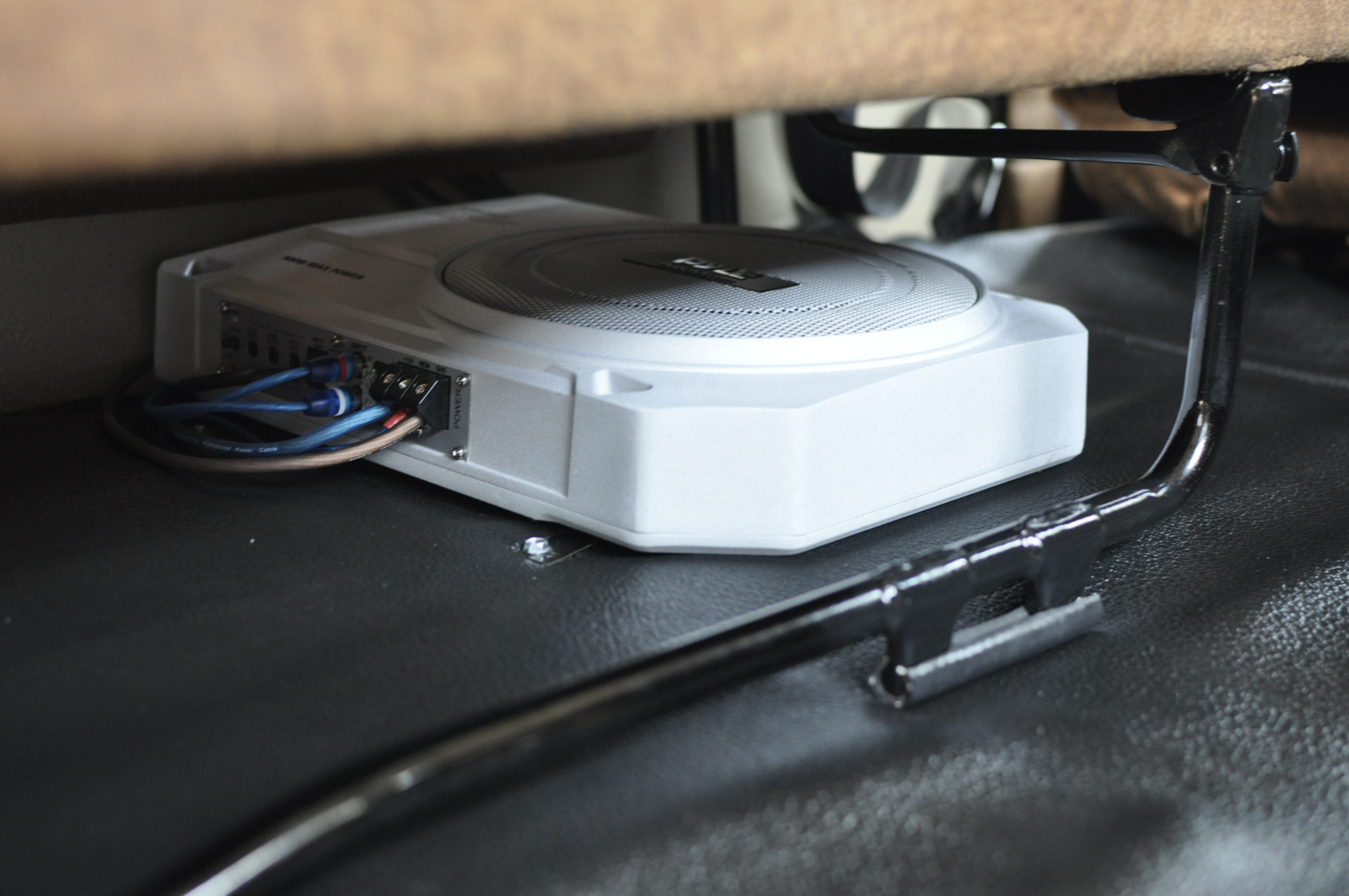 1994 Toyota Land Cruiser HZJ75 Troopy