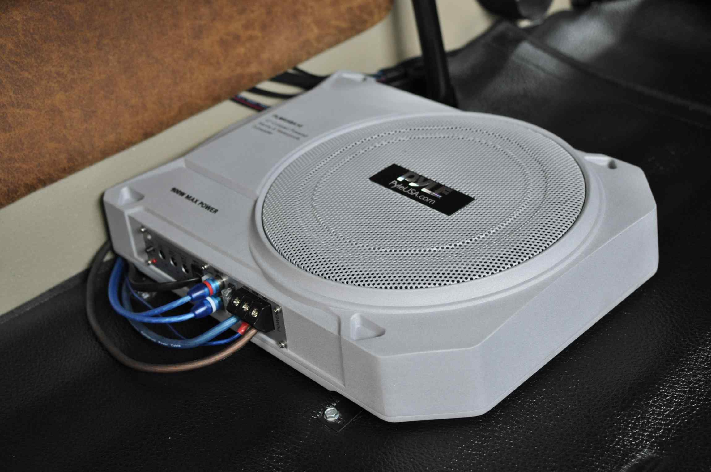 1994 Toyota Land Cruiser HZJ75 Troopy