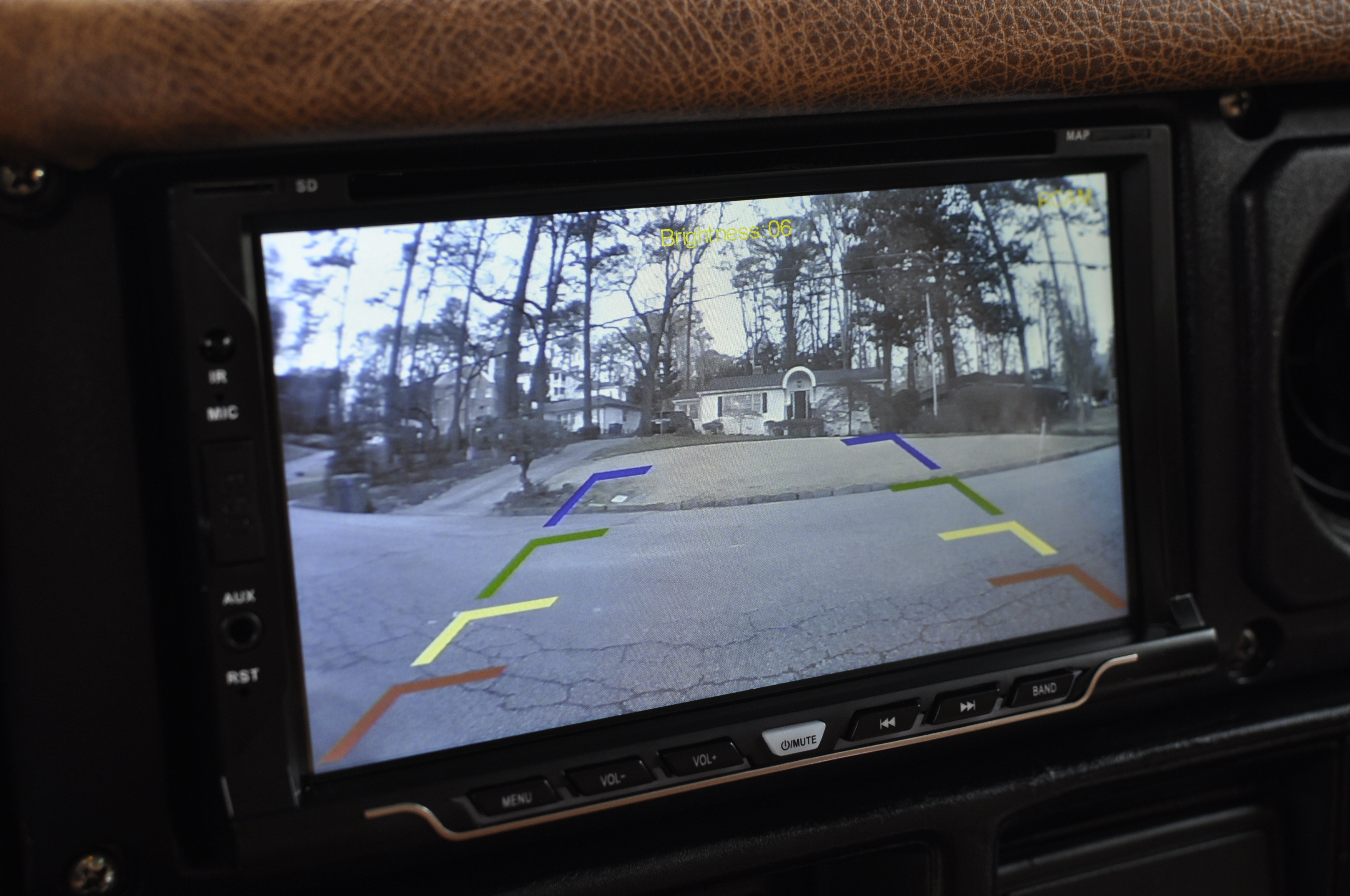 1994 Toyota Land Cruiser HZJ75 Troopy