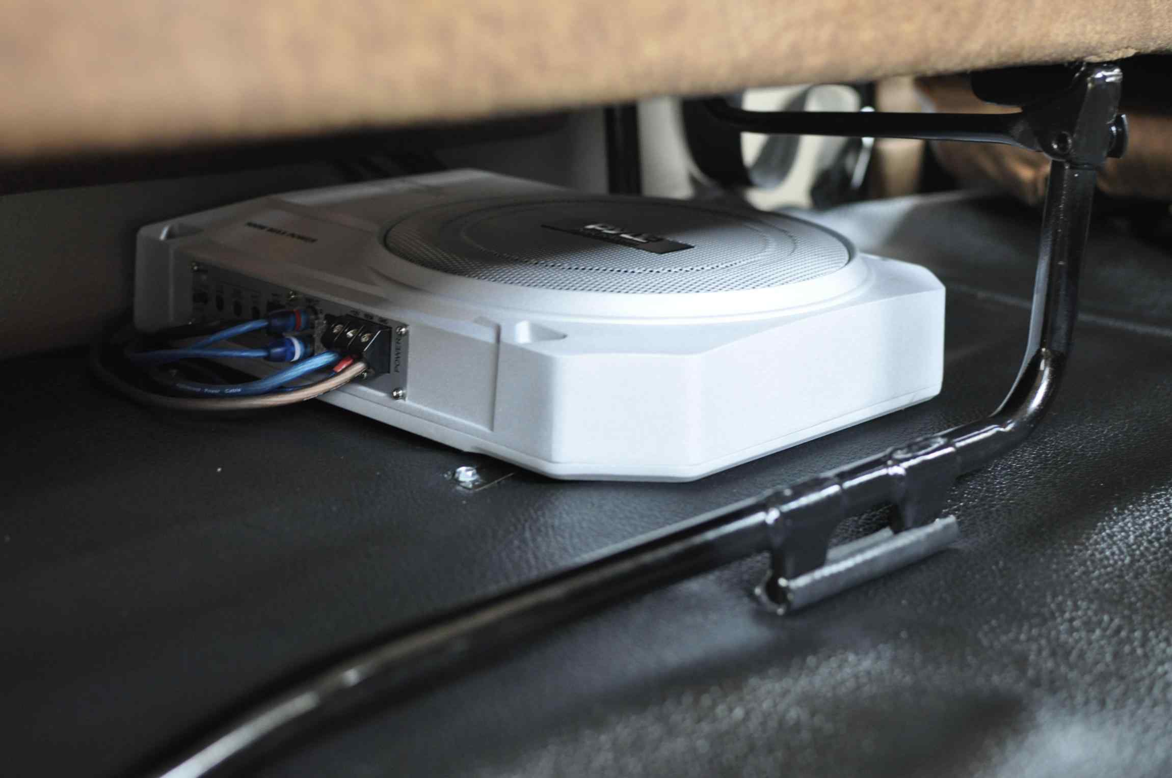 1994 Toyota Land Cruiser HZJ75 Troopy