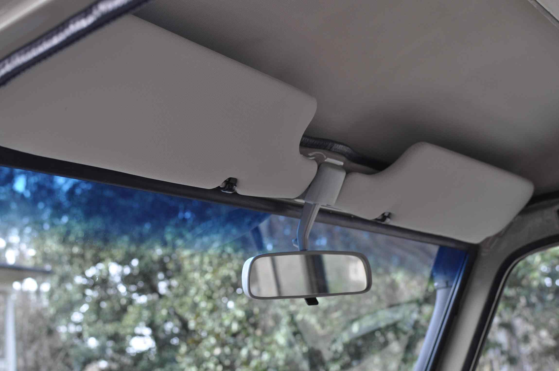 1994 Toyota Land Cruiser HZJ75 Troopy