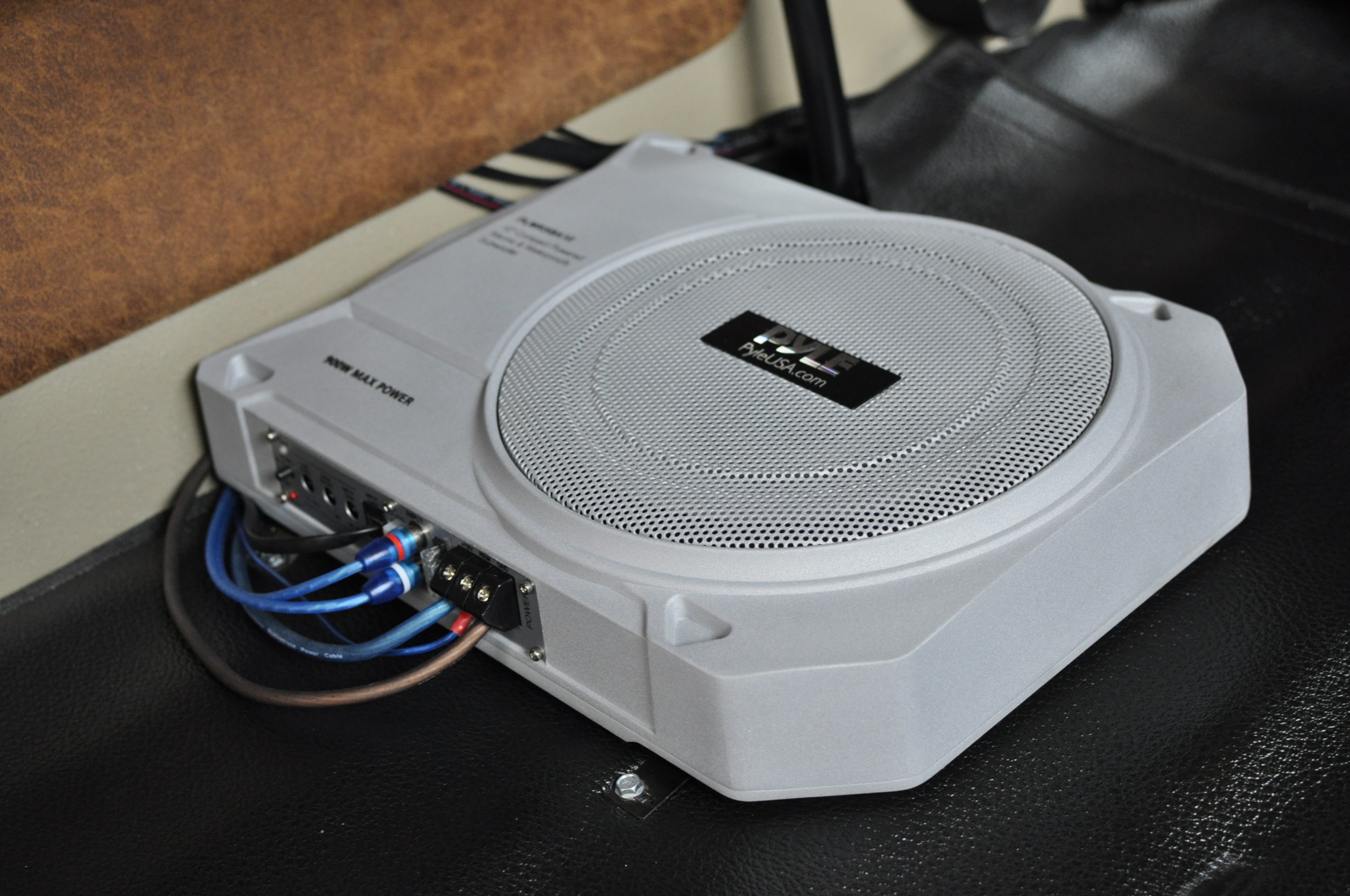 1994 Toyota Land Cruiser HZJ75 Troopy