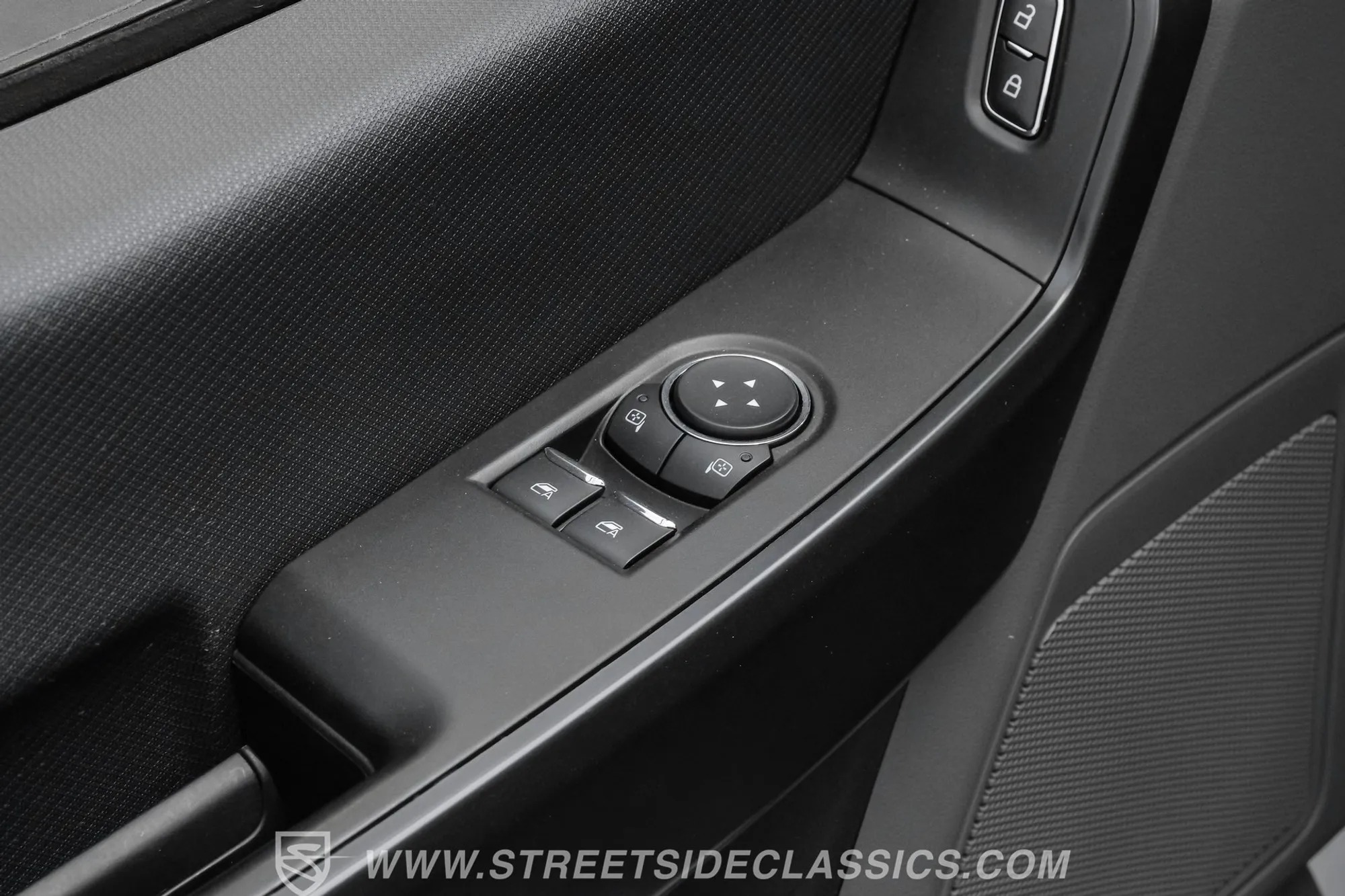 Supercharged 2023 Ford F-150 XL