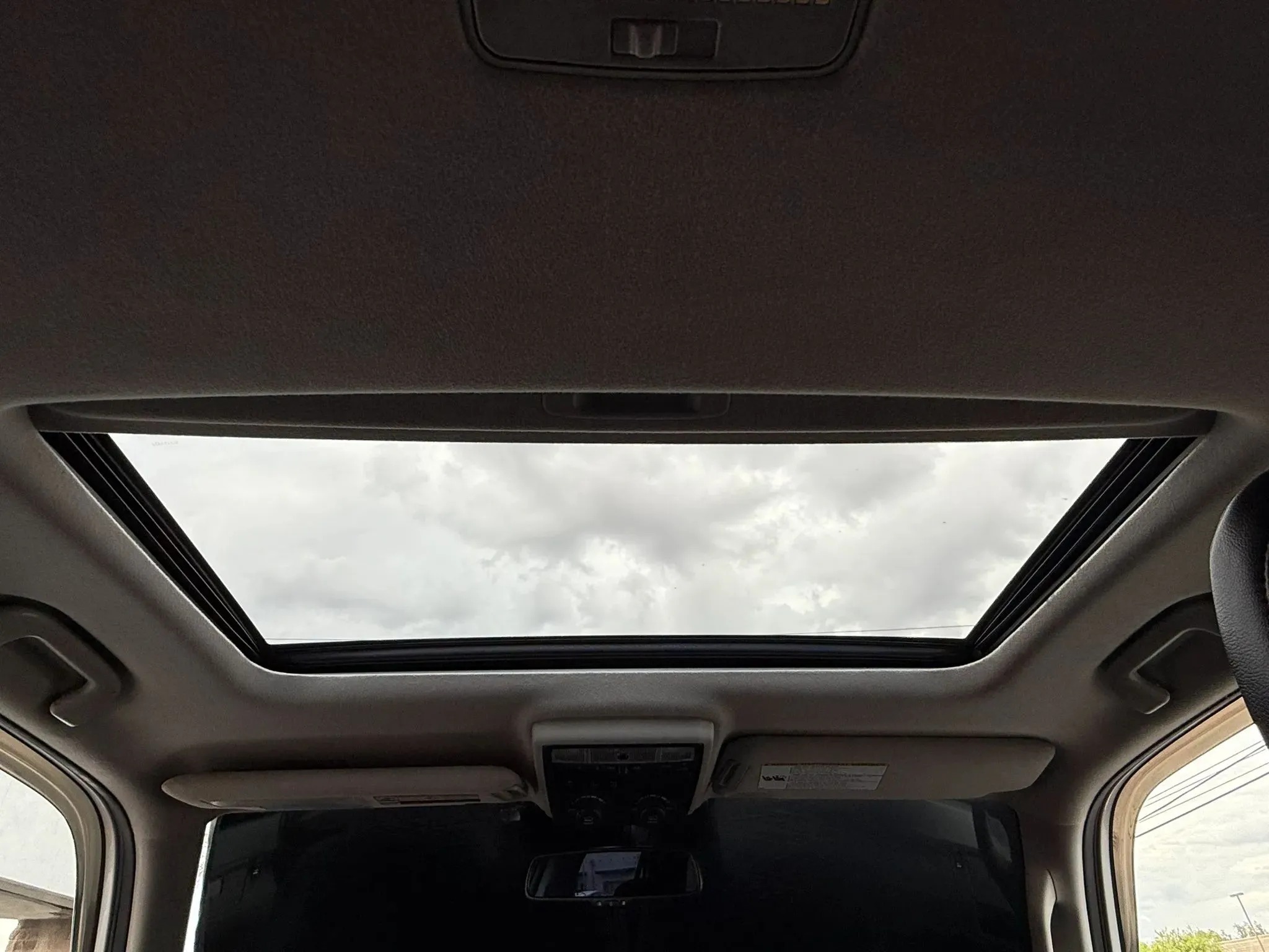 2018 Toyota 4Runner TRD Off Road Premium