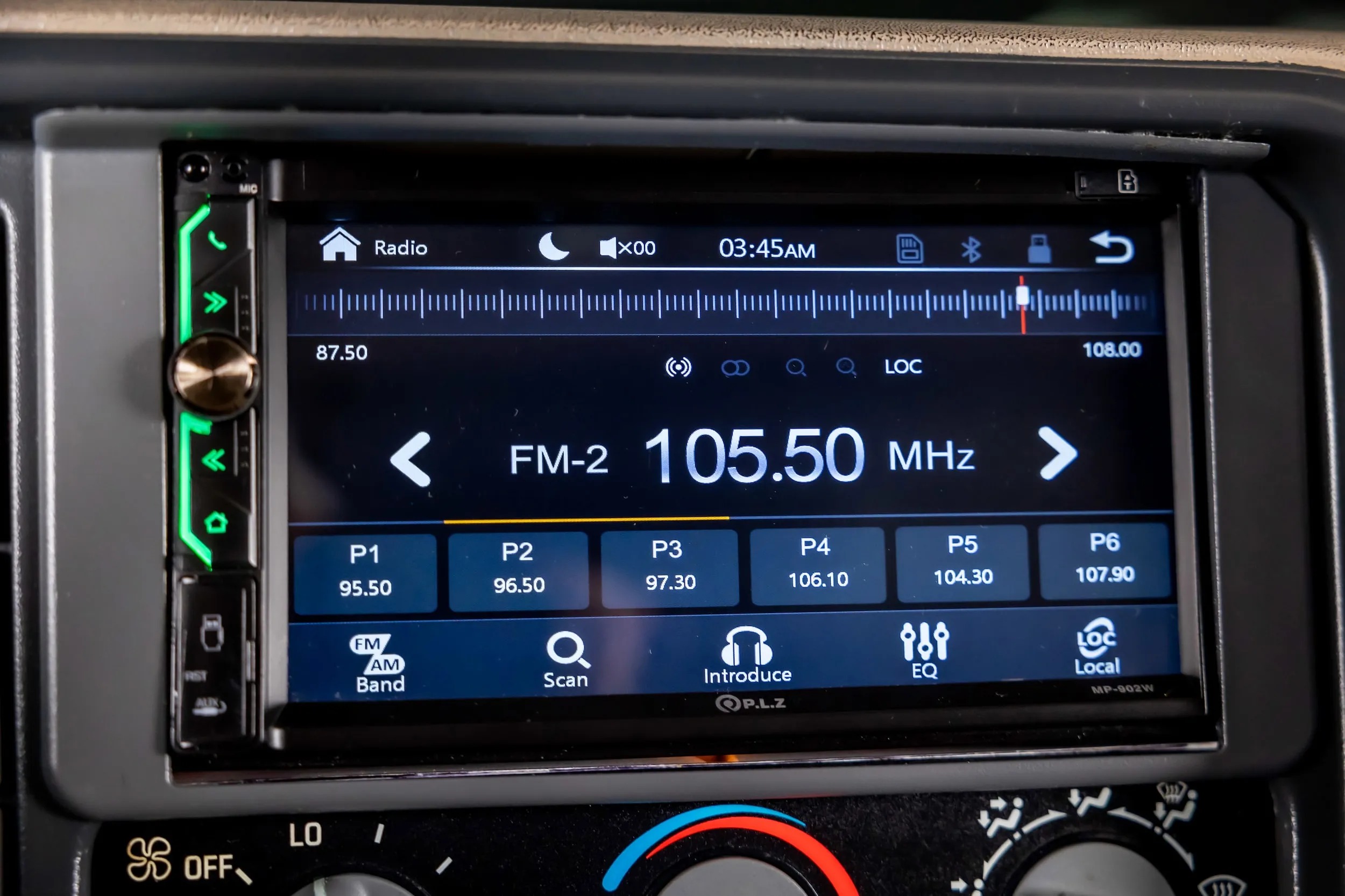 1997 Chevrolet K1500 Cheyenne