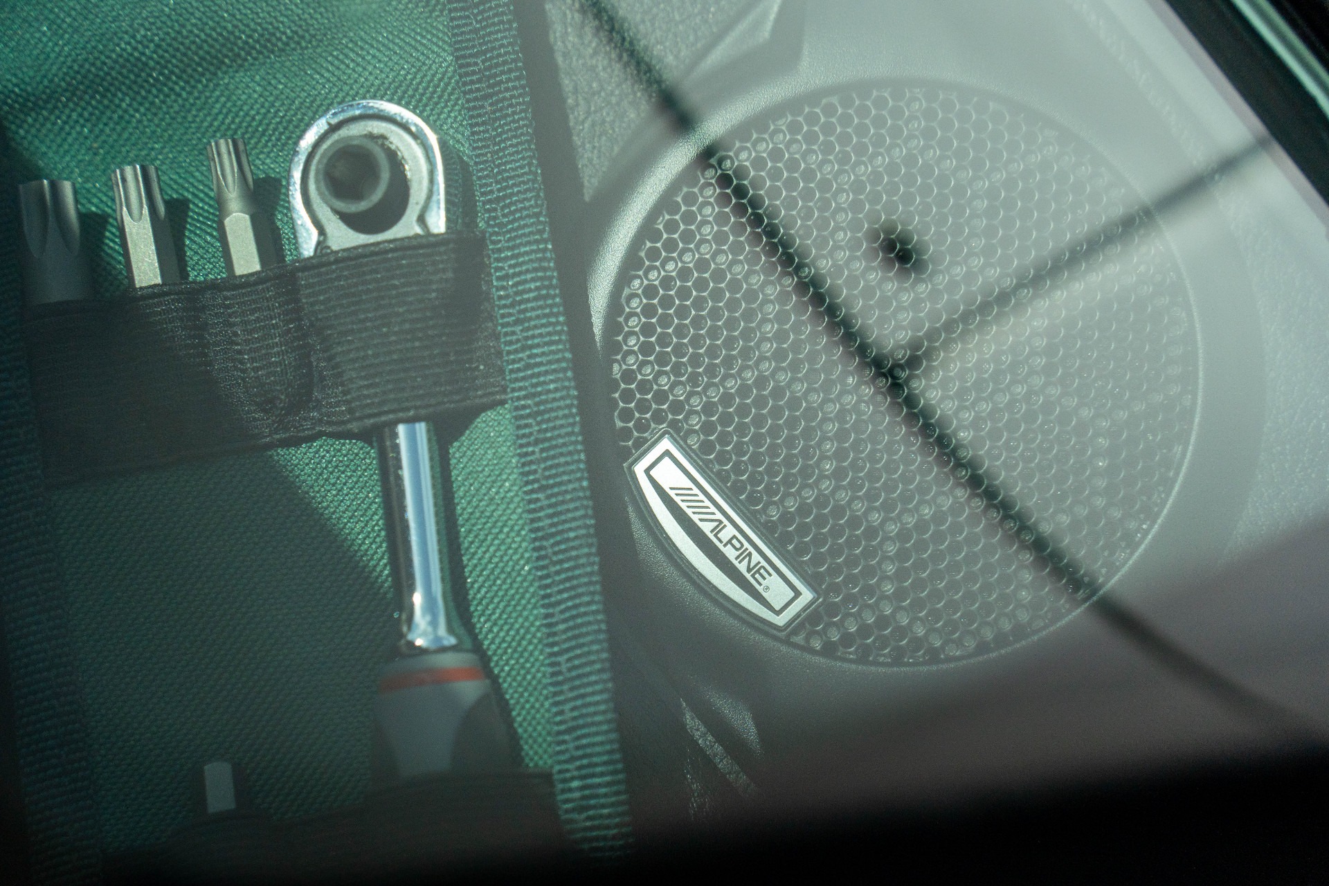 2015 Jeep Wrangler Rubicon Hard Rock