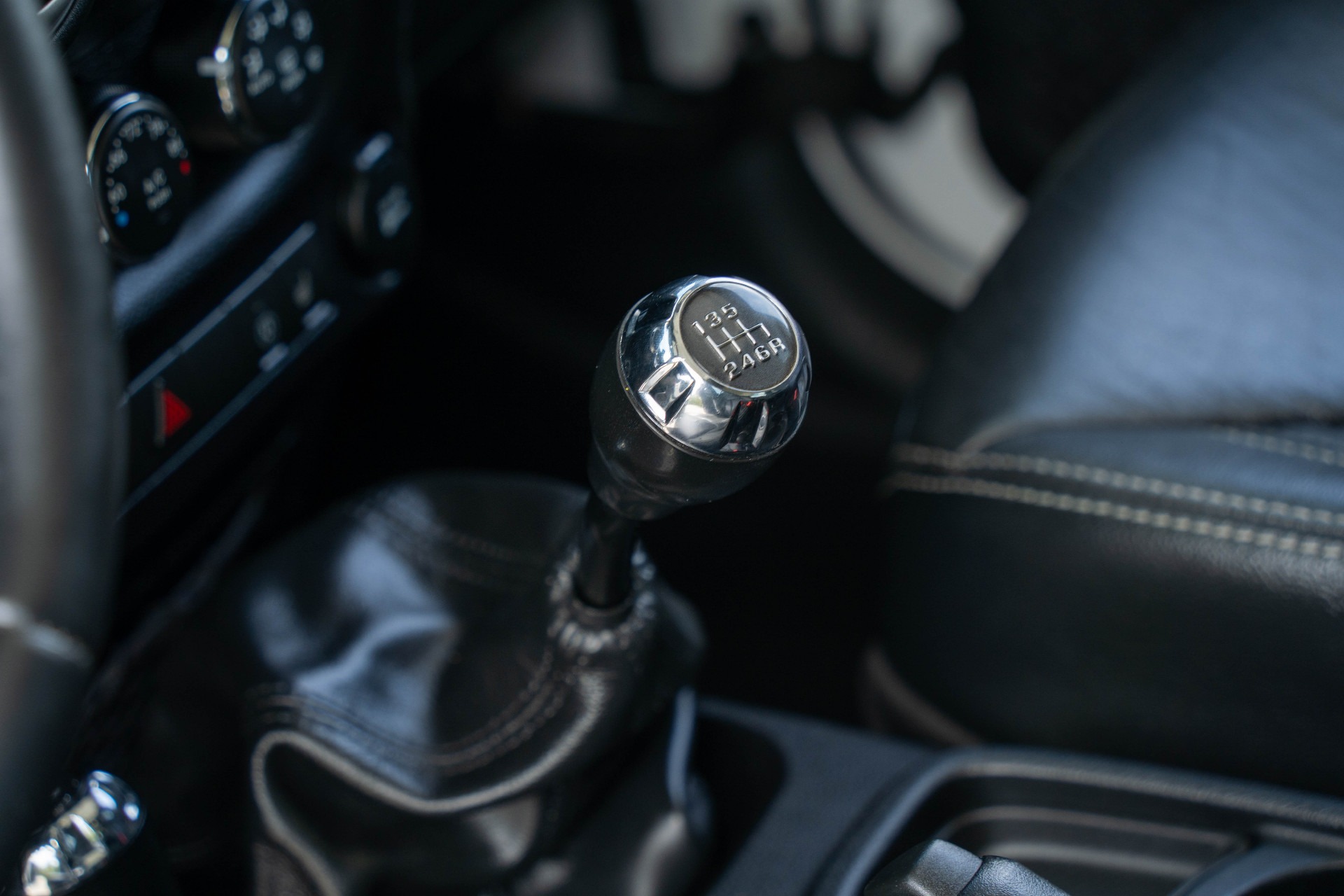 2015 Jeep Wrangler Rubicon Hard Rock