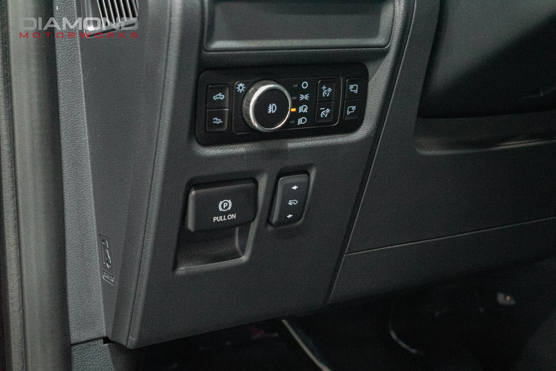 2025 Ford F-150 Raptor R