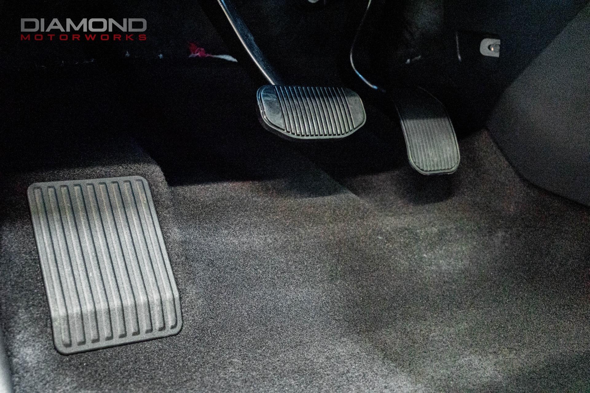 2025 Ford F-150 Raptor R