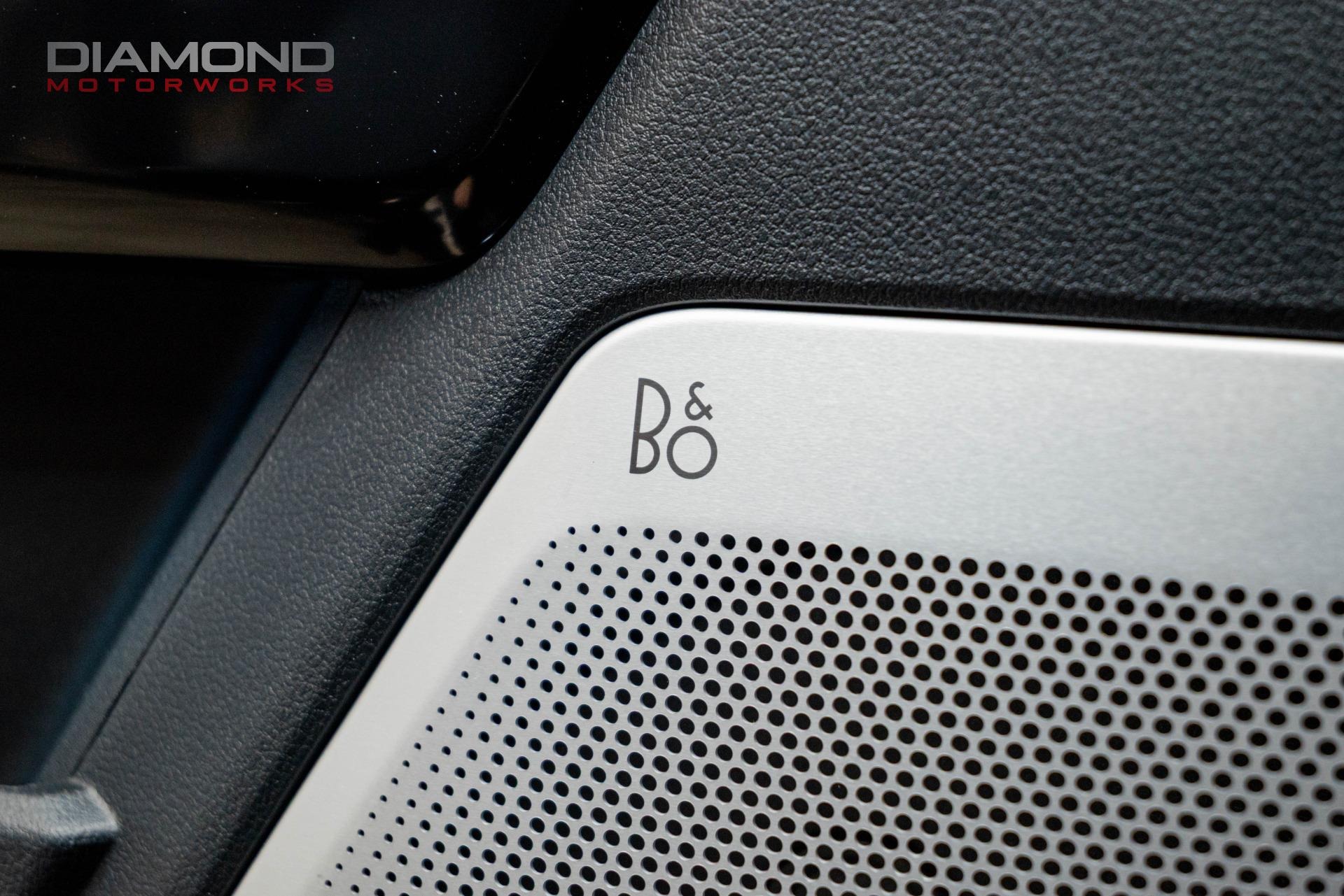 2025 Ford F-150 Raptor R