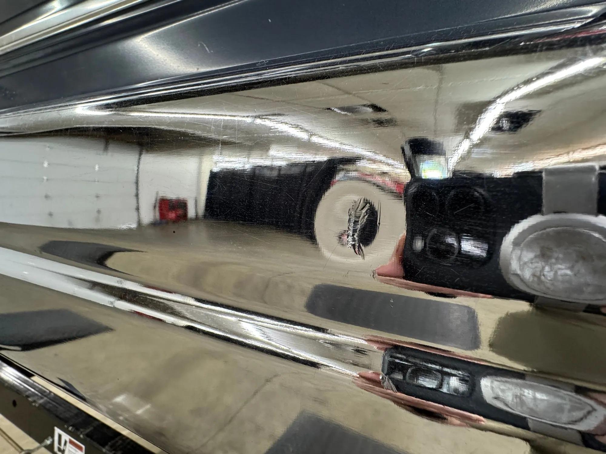 1987 Dodge Ramcharger 150 LE