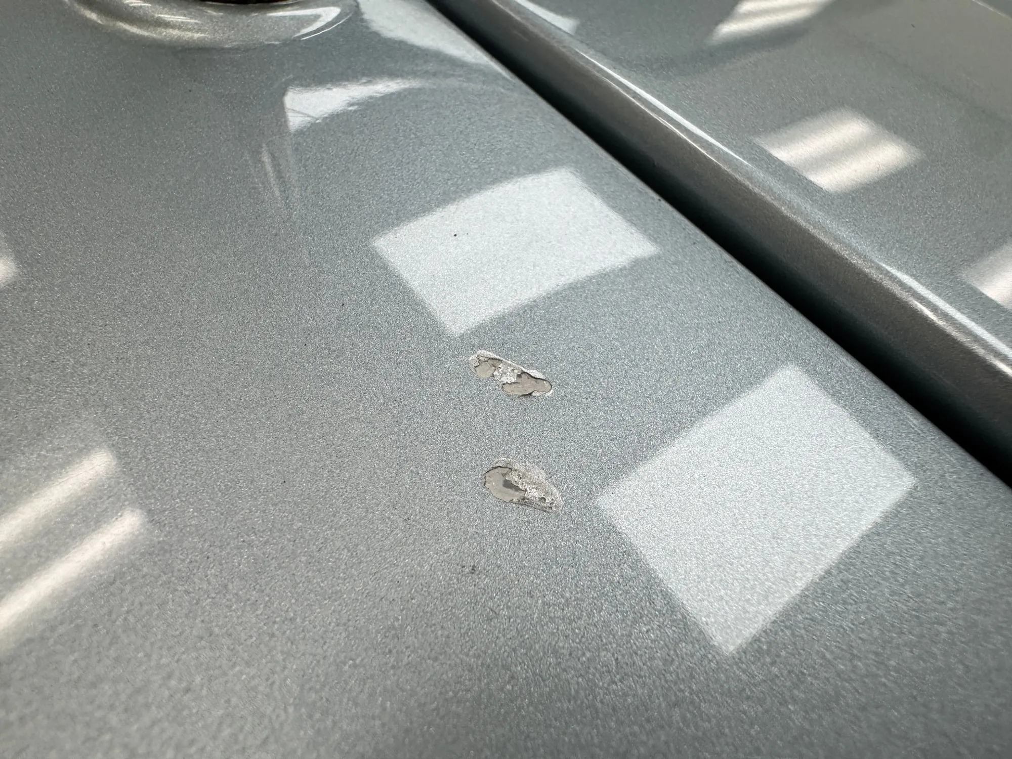 1987 Dodge Ramcharger 150 LE