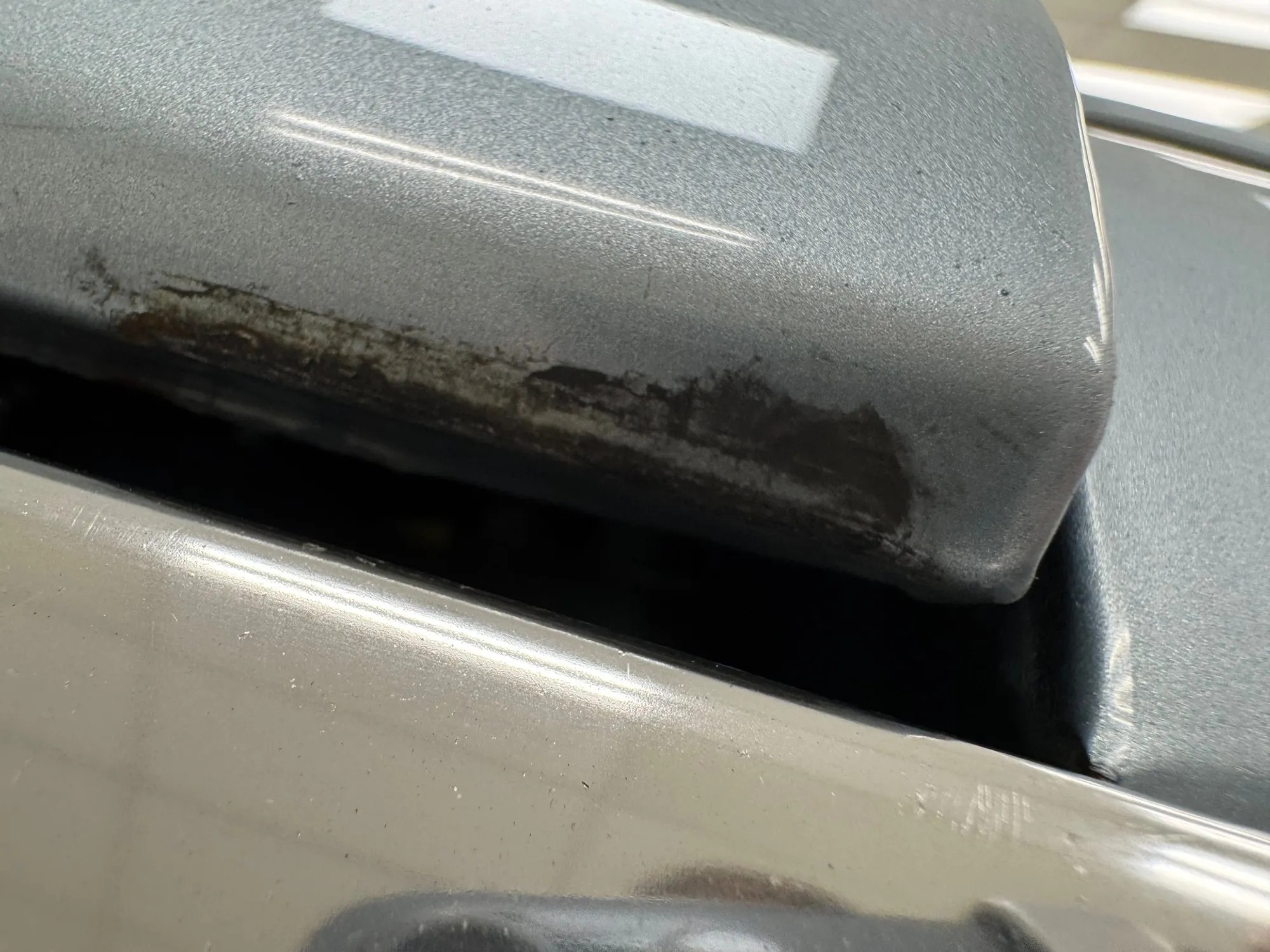 1987 Dodge Ramcharger 150 LE