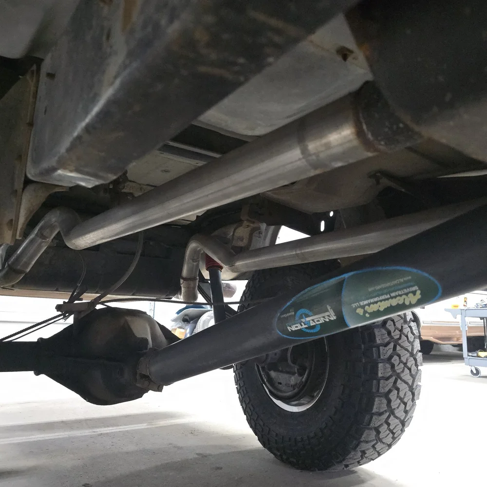 1989 GMC Suburban 2500 SLX