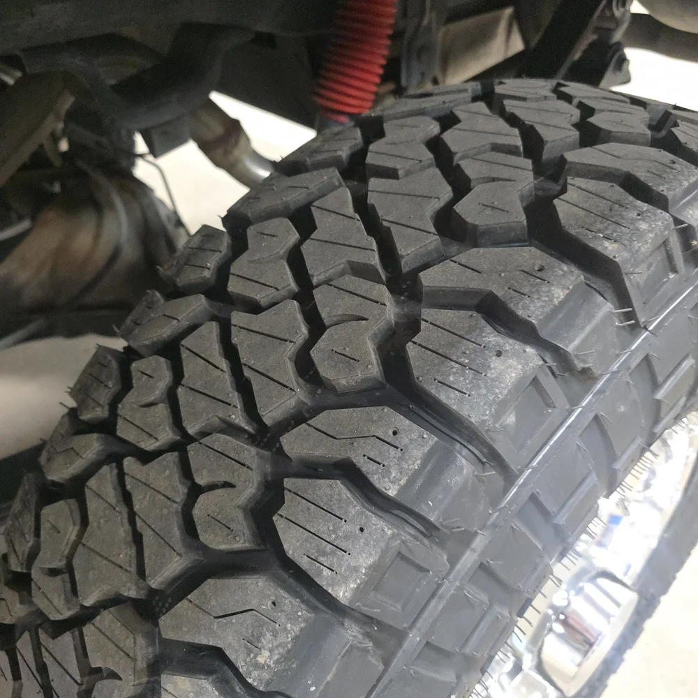 1989 GMC Suburban 2500 SLX