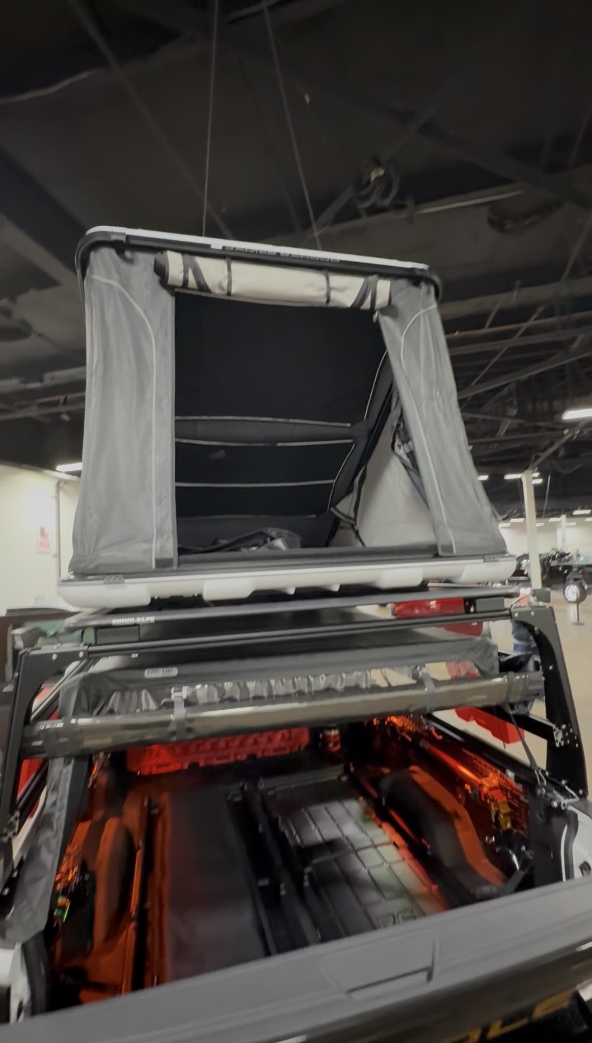 2025 Chevrolet Silverado 3500HD Overlander