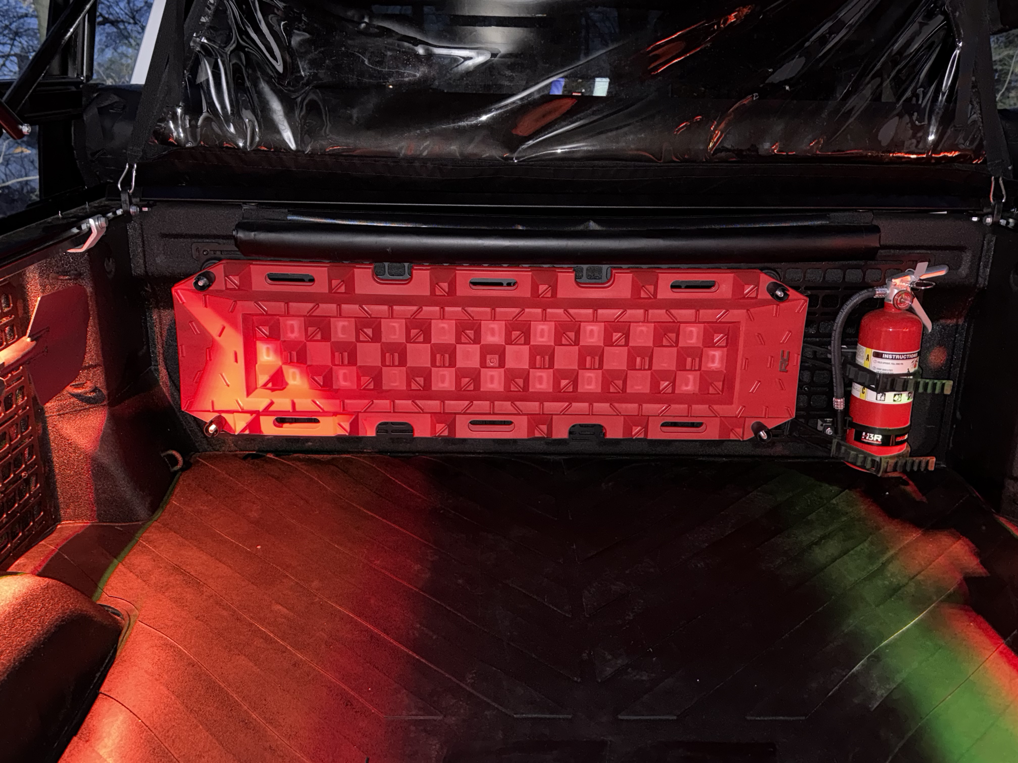 2025 Chevrolet Silverado 3500HD Overlander