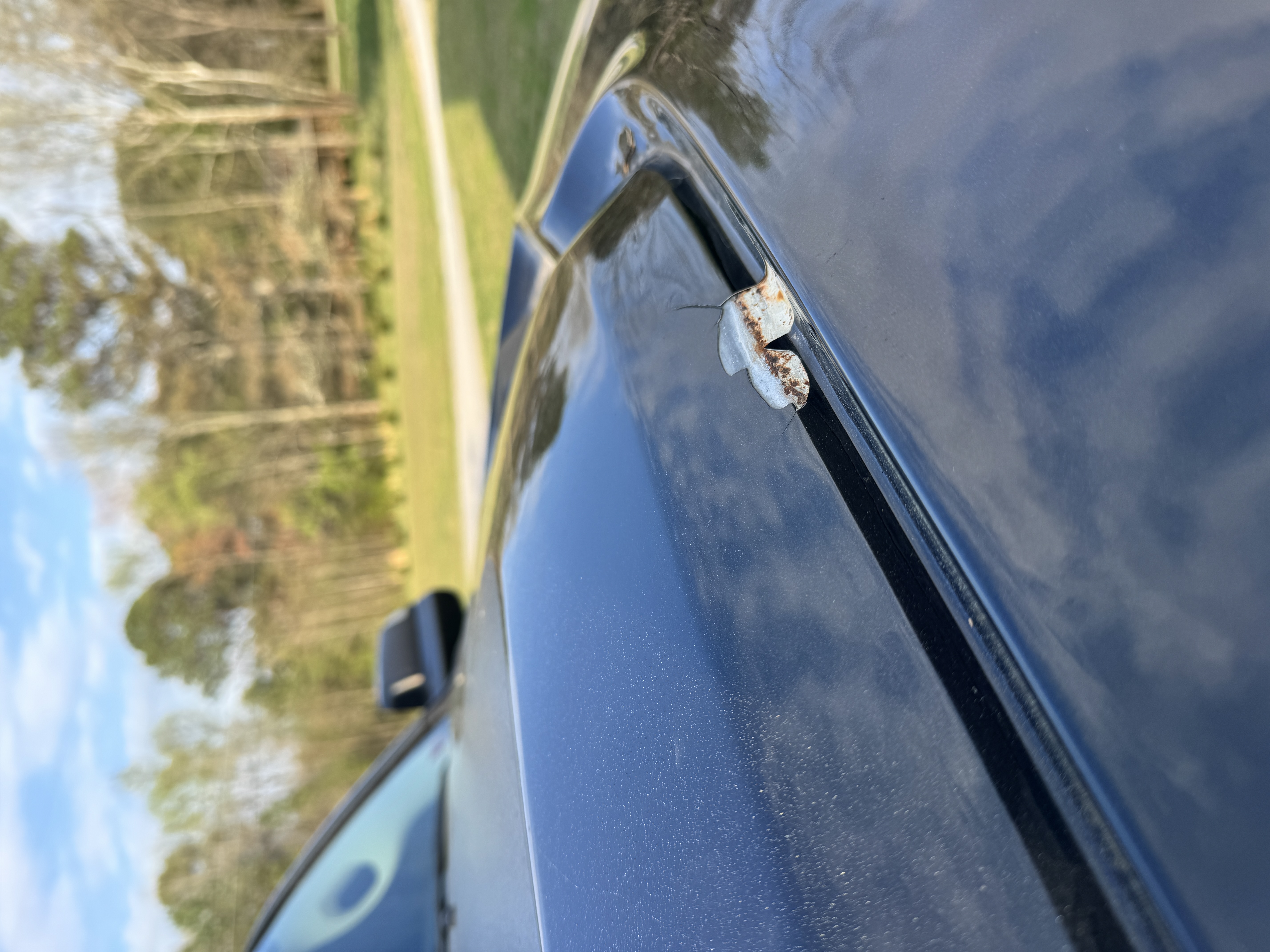 2017 RAM 2500 AEV Prospector