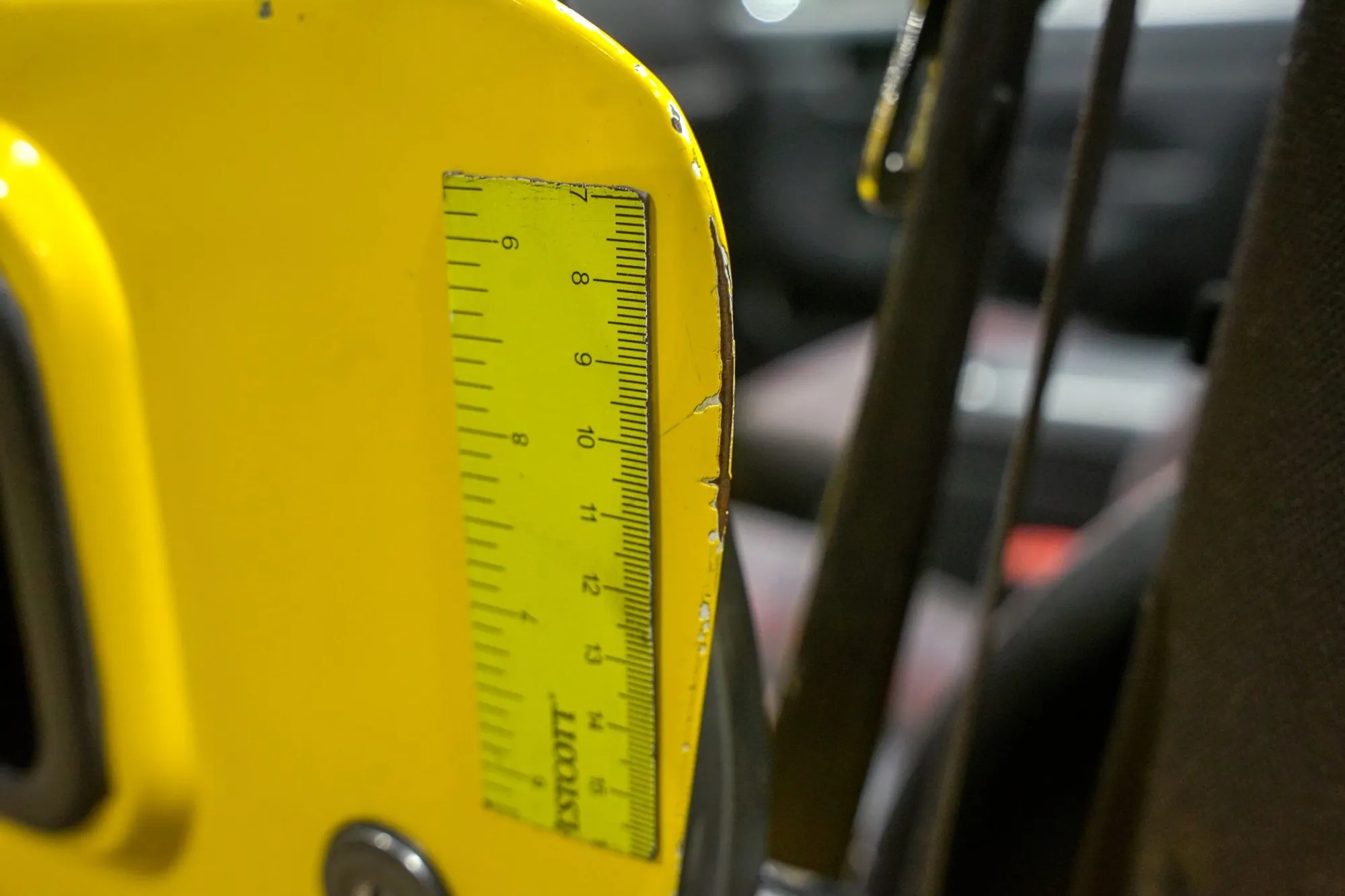 2000 Jeep Wrangler Sport