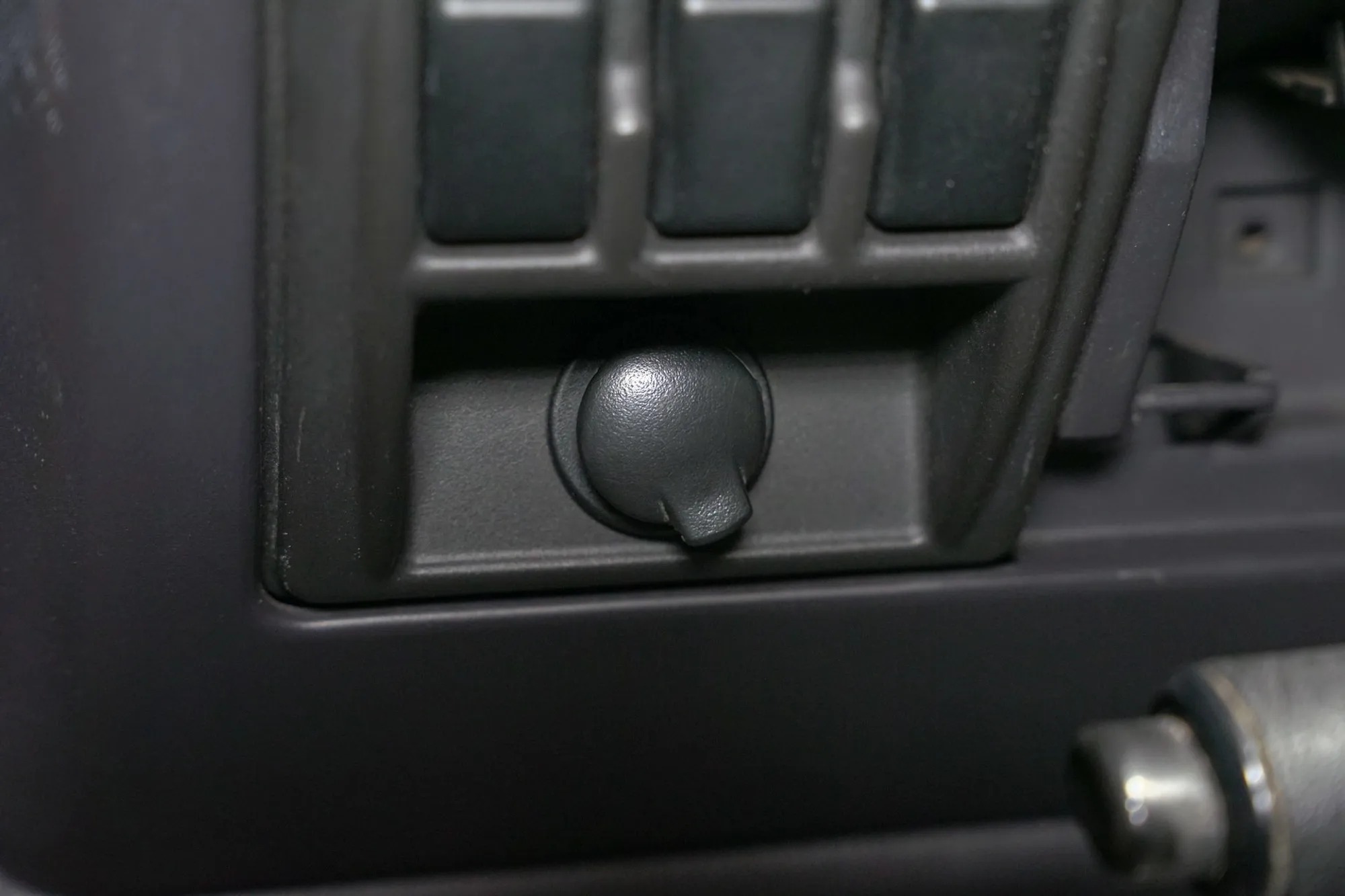 2000 Jeep Wrangler Sport