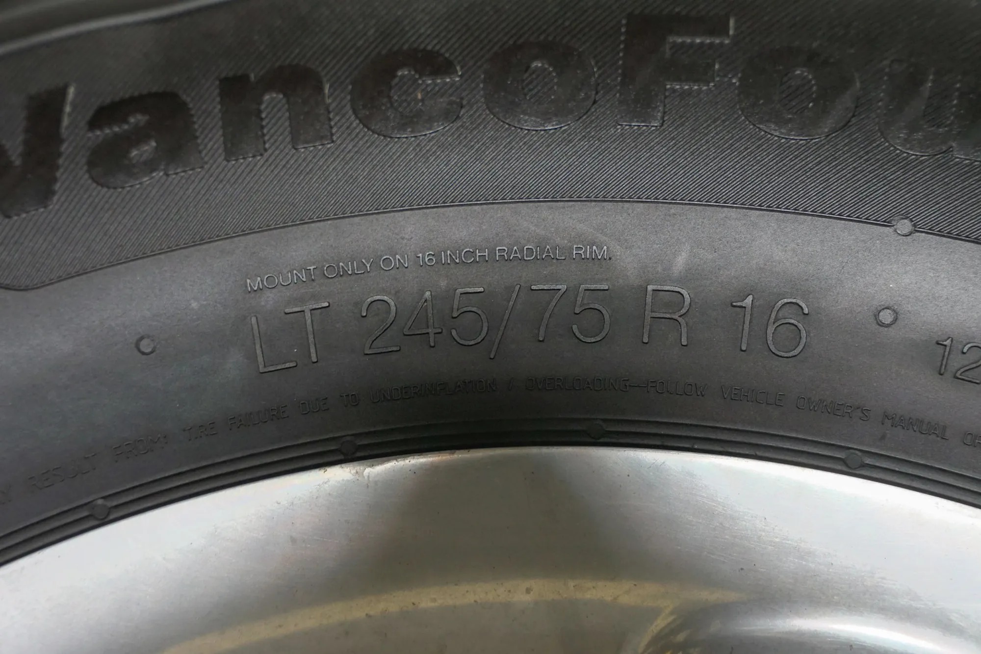 2000 Jeep Wrangler Sport