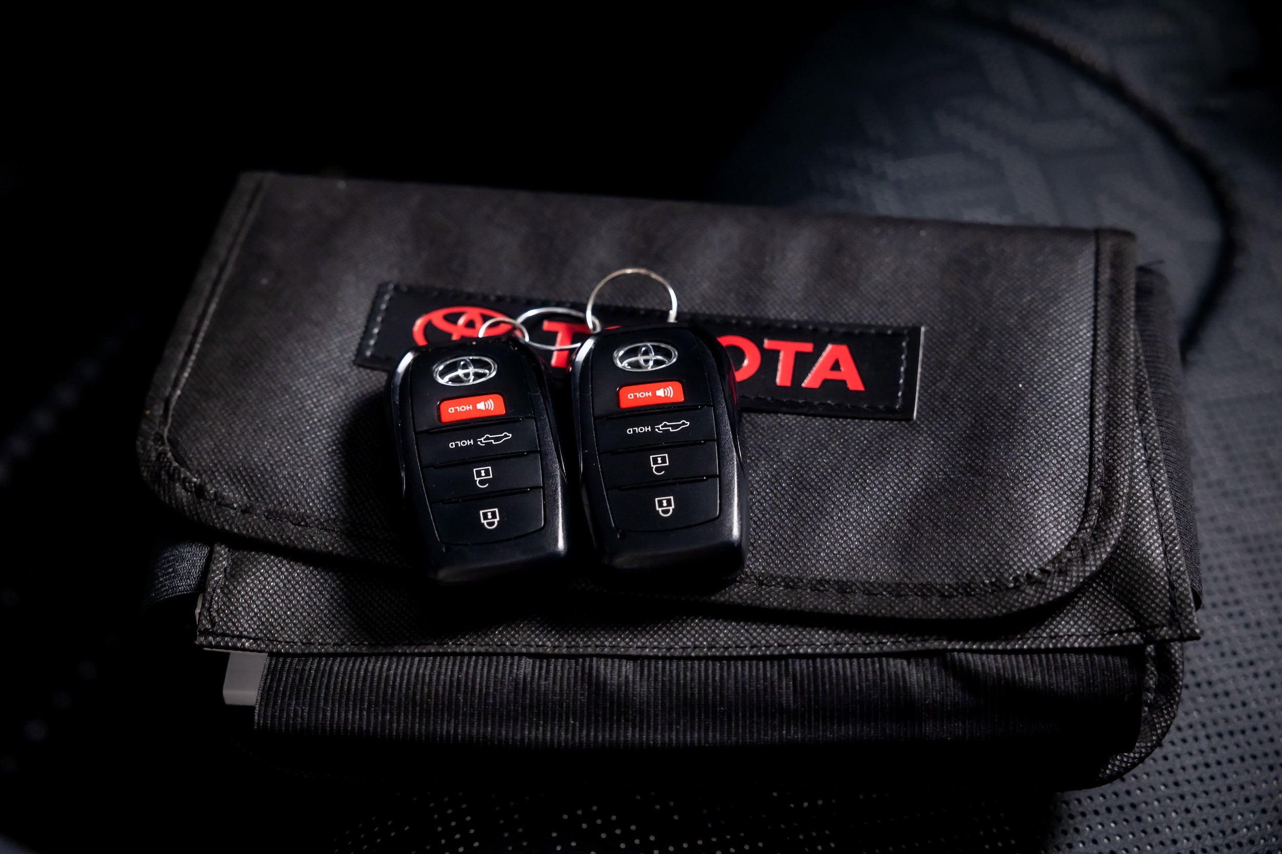 2024 Toyota Tundra SR5 Premium