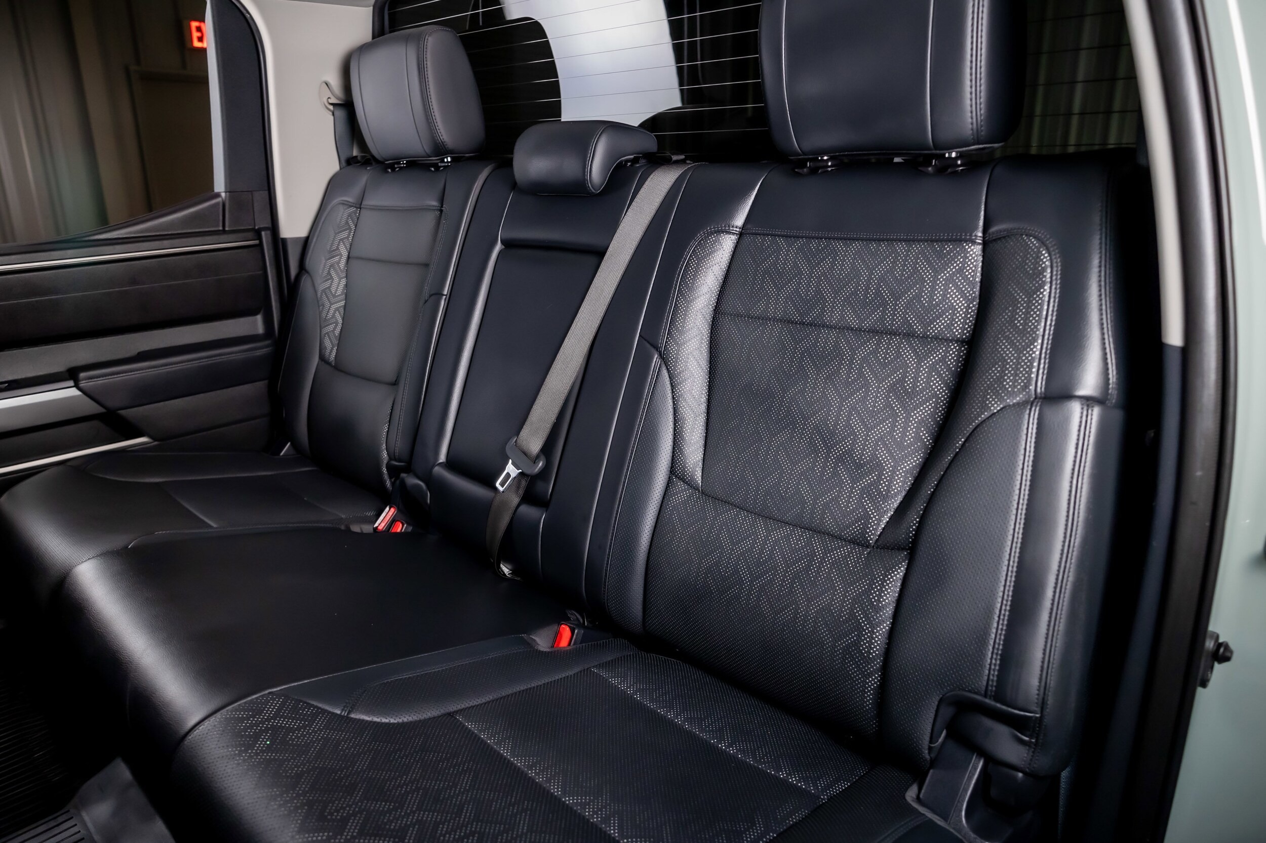 2024 Toyota Tundra SR5 Premium