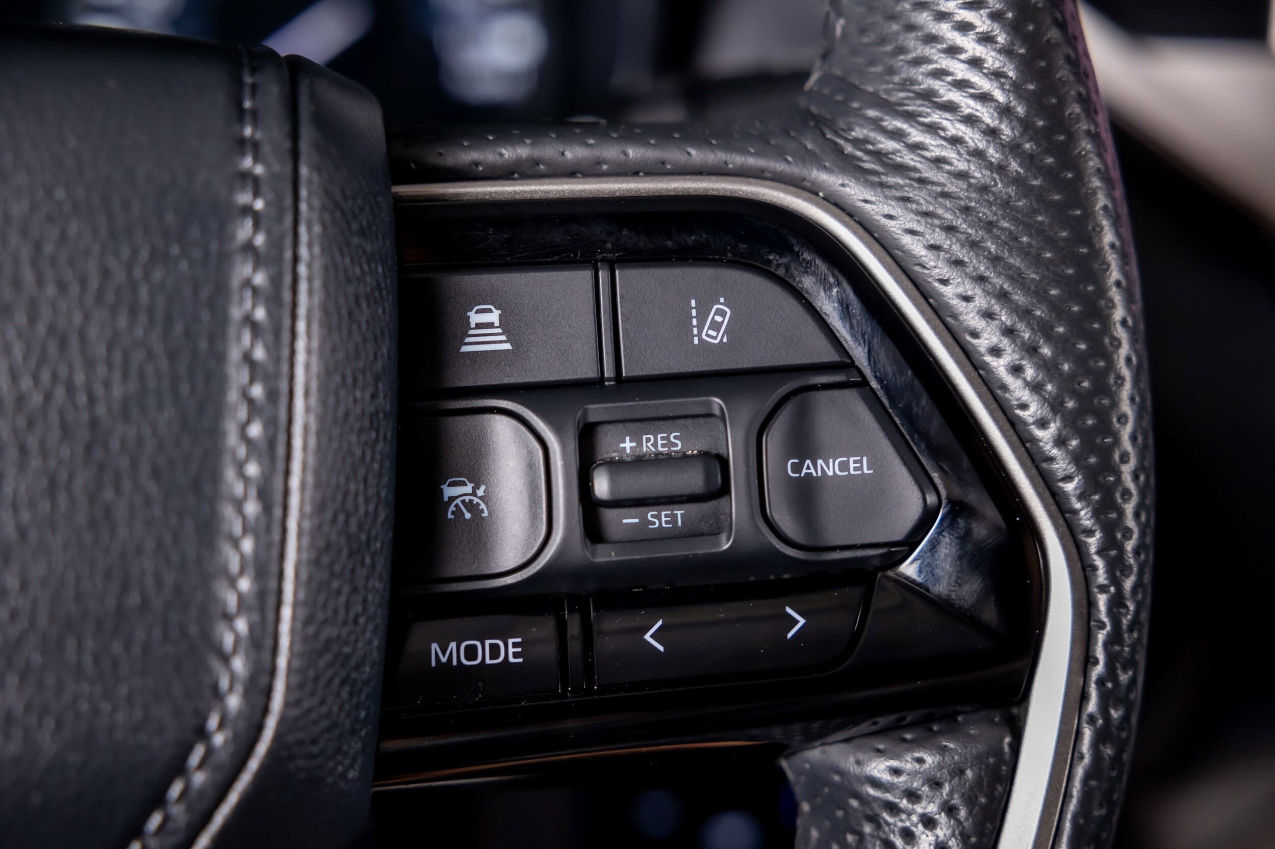 2024 Toyota Tundra SR5 Premium