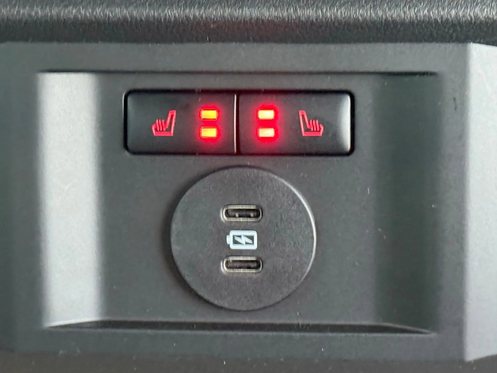 2026 Ford F-150 Lariat Roush RT6