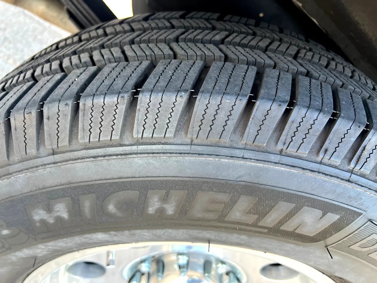 1973 Ford F-250 XLT Supercab