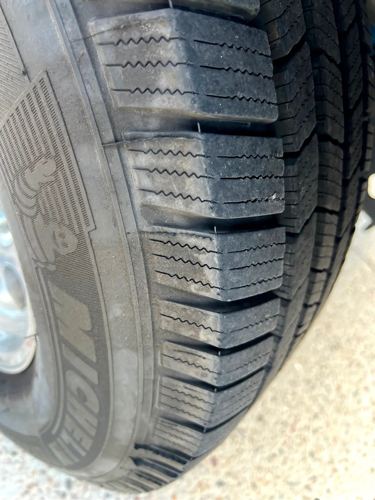 1973 Ford F-250 XLT Supercab