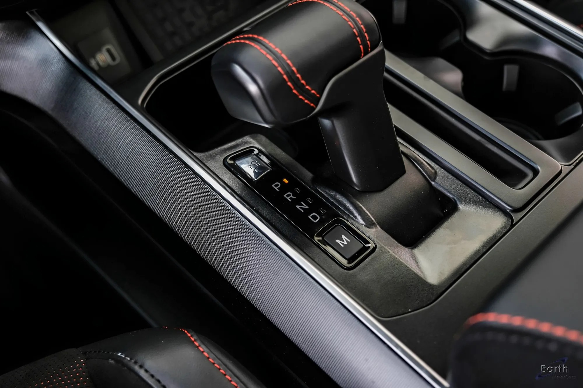 2026 Ford F-150 Raptor R