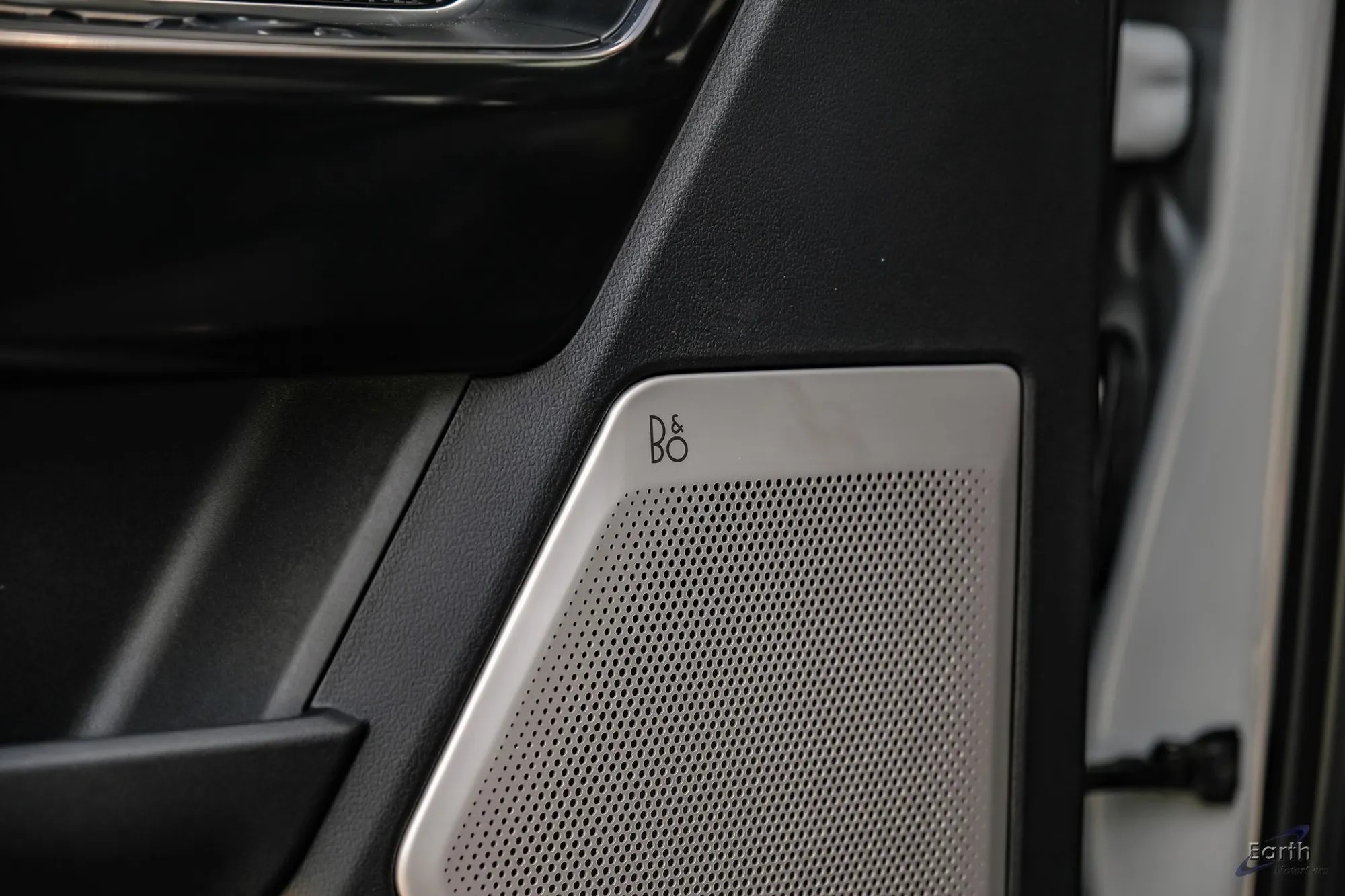 2026 Ford F-150 Raptor R